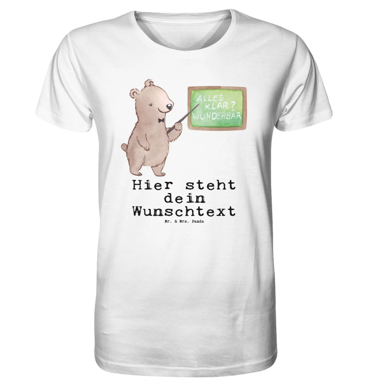 Personalisiertes Shirt Herren Kunstlehrer Herz Tshirt, T-Shirt, Shirt, T-Shirt mit Spruch, Jubiläum, Geschenk, Danke, Dankeschön, Beruf, Ausbildung, Abschied, Rente, Kollege, Kollegin, Arbeitskollege, Schenken, Mitarbeiter, Firma, Kunstschule, Kunstunterricht, Kunstlehrer