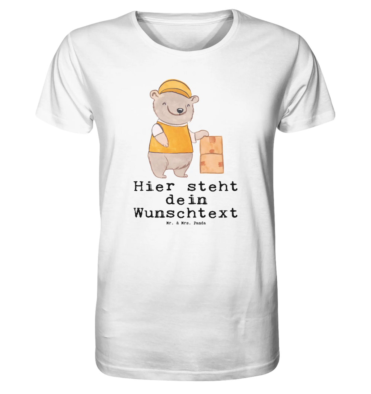 Personalisiertes Shirt Herren Lieferdienstmitarbeiter Herz Tshirt, T-Shirt mit Spruch, T-Shirt, Shirt, Jubiläum, Geschenk, Danke, Dankeschön, Beruf, Ausbildung, Abschied, Rente, Kollege, Kollegin, Arbeitskollege, Schenken, Mitarbeiter, Firma, Pizzabringdienst, Pizzabote, Lieferbringdienst, Pizzabäcker, Lieferdienstmitarbeiter