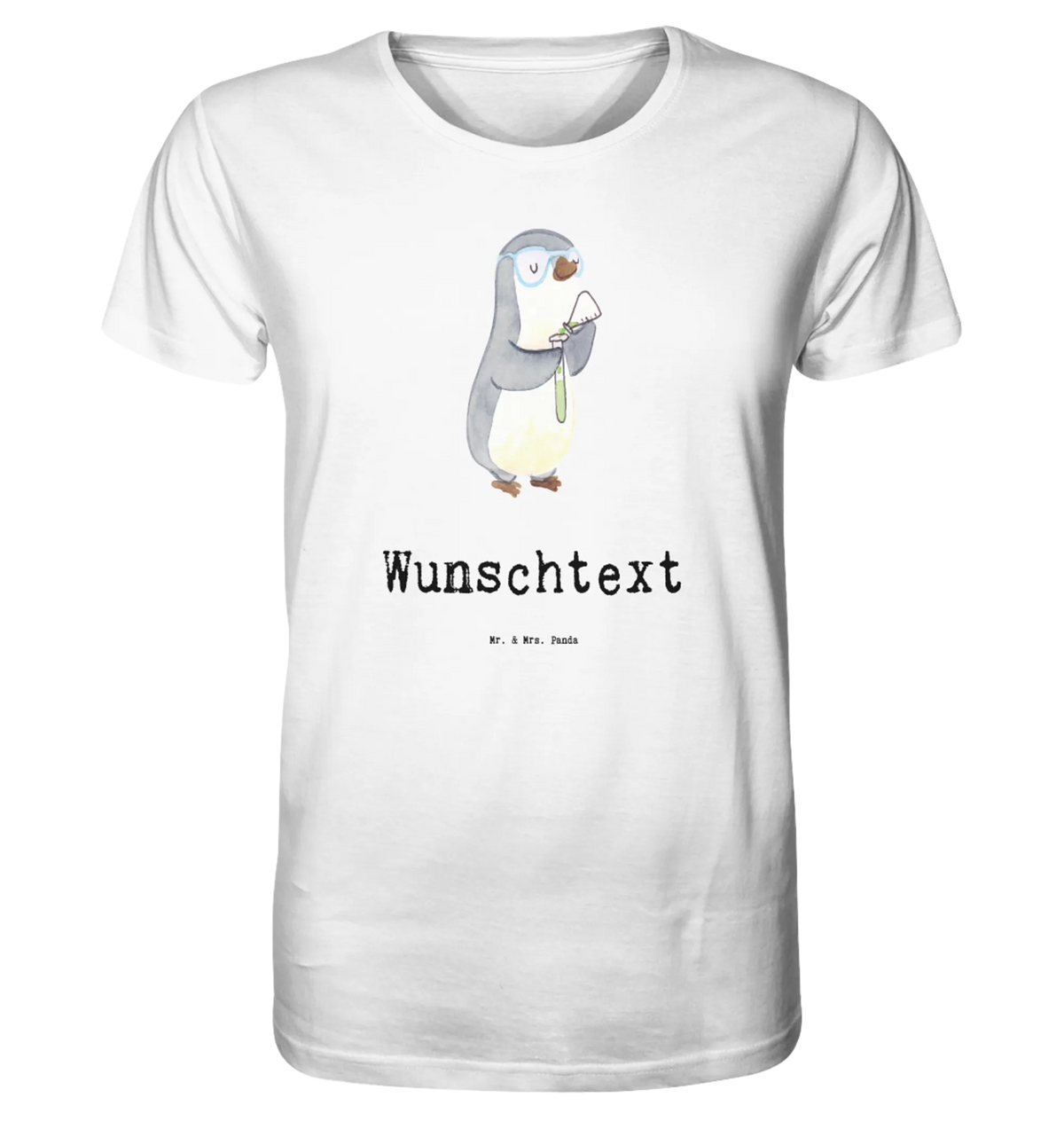 Personalisiertes Shirt Herren Chemiker Herz Tshirt, Shirt, T-Shirt mit Spruch, T-Shirt, Jubiläum, Geschenk, Danke, Dankeschön, Beruf, Ausbildung, Abschied, Rente, Kollege, Kollegin, Arbeitskollege, Schenken, Mitarbeiter, Firma, Forschung, Studium, Wissenschaftler, Naturwissenschaftler, Chemiker, Chemielaborant, Labor