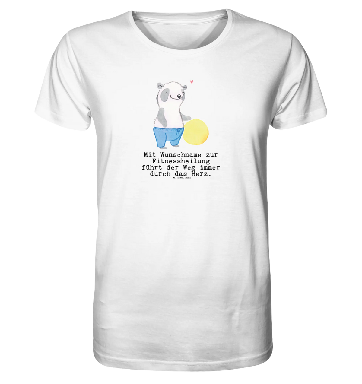 Personalisiertes Shirt Herren Physiotherapeut Herz Tshirt, T-Shirt, T-Shirt mit Spruch, Shirt, Jubiläum, Geschenk, Danke, Dankeschön, Beruf, Ausbildung, Abschied, Rente, Kollege, Kollegin, Arbeitskollege, Schenken, Mitarbeiter, Firma
