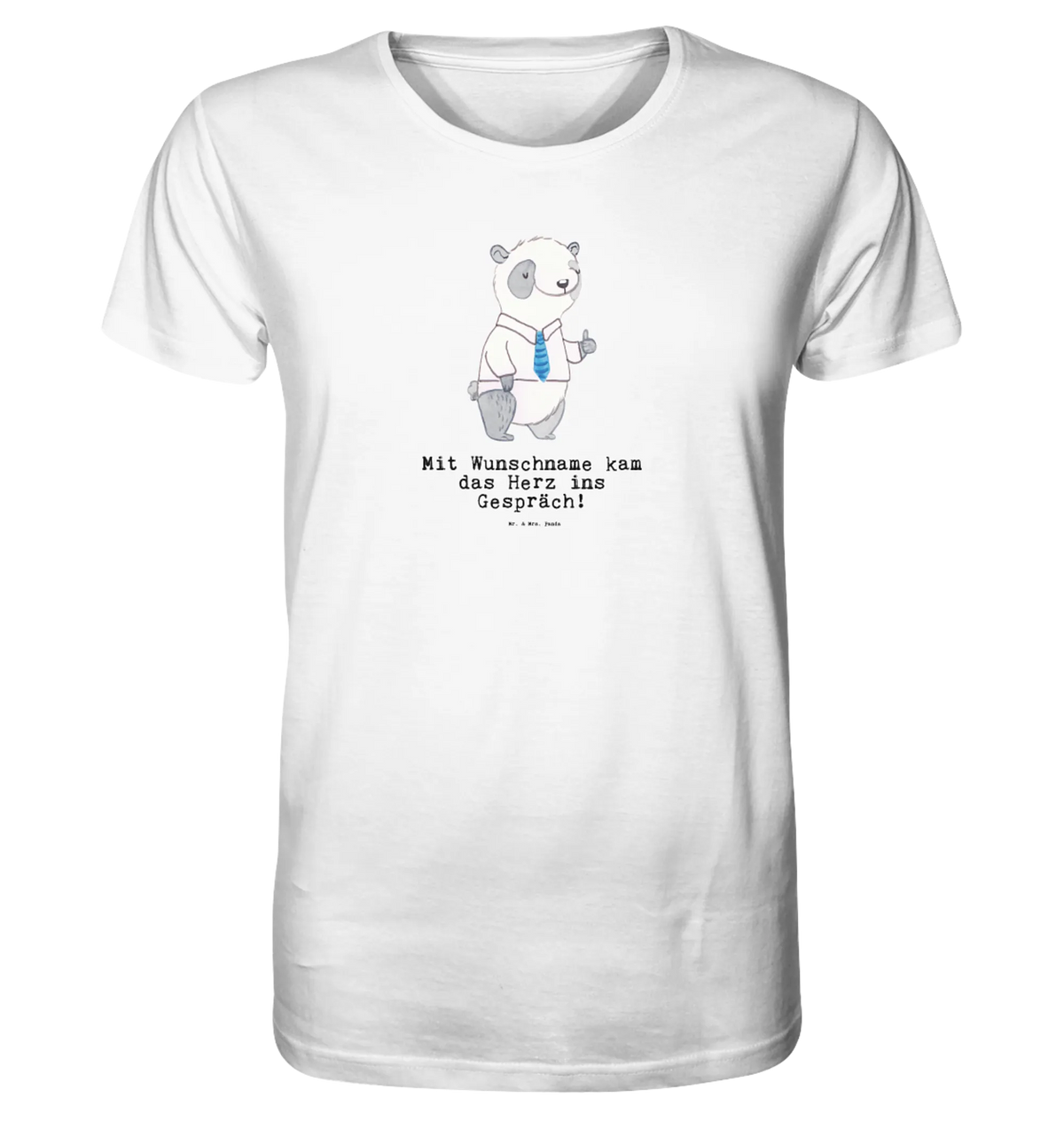 Personalisiertes Shirt Herren Kommunikationsmanager Herz Tshirt, T-Shirt mit Spruch, Shirt, T-Shirt, Jubiläum, Geschenk, Danke, Dankeschön, Beruf, Ausbildung, Abschied, Rente, Kollege, Kollegin, Arbeitskollege, Schenken, Mitarbeiter, Firma, Communications Manager, Kommunikationsmanager, Studium, Interkulturelle Kommunikation