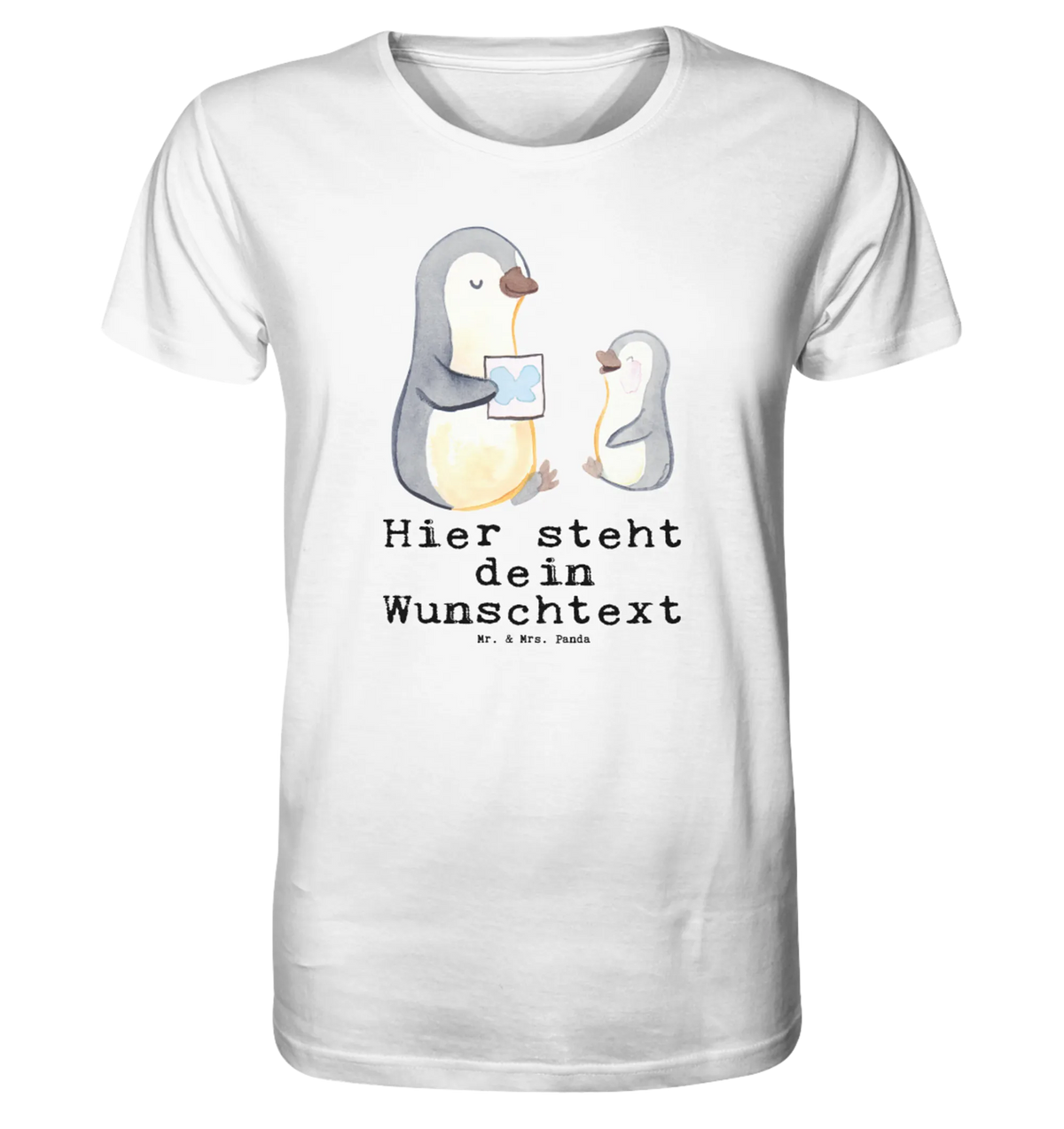 Personalisiertes Shirt Herren Logopäde Herz Tshirt, Shirt, T-Shirt, T-Shirt mit Spruch, Jubiläum, Geschenk, Danke, Dankeschön, Beruf, Ausbildung, Abschied, Rente, Kollege, Kollegin, Arbeitskollege, Schenken, Mitarbeiter, Firma, Logopädie, Studium, Logopäde