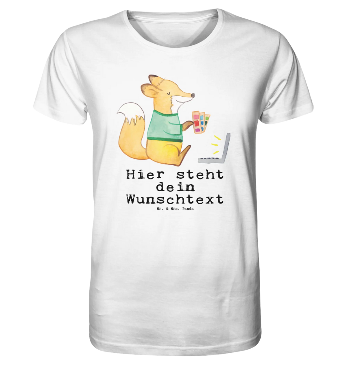 Personalisiertes Shirt Herren Grafiker Herz T-Shirt, Shirt, Tshirt, T-Shirt mit Spruch, Jubiläum, Geschenk, Danke, Dankeschön, Beruf, Ausbildung, Abschied, Rente, Kollege, Kollegin, Arbeitskollege, Schenken, Mitarbeiter, Firma, Designer, Grafiker, Mediengestalter, Grafikdesigner