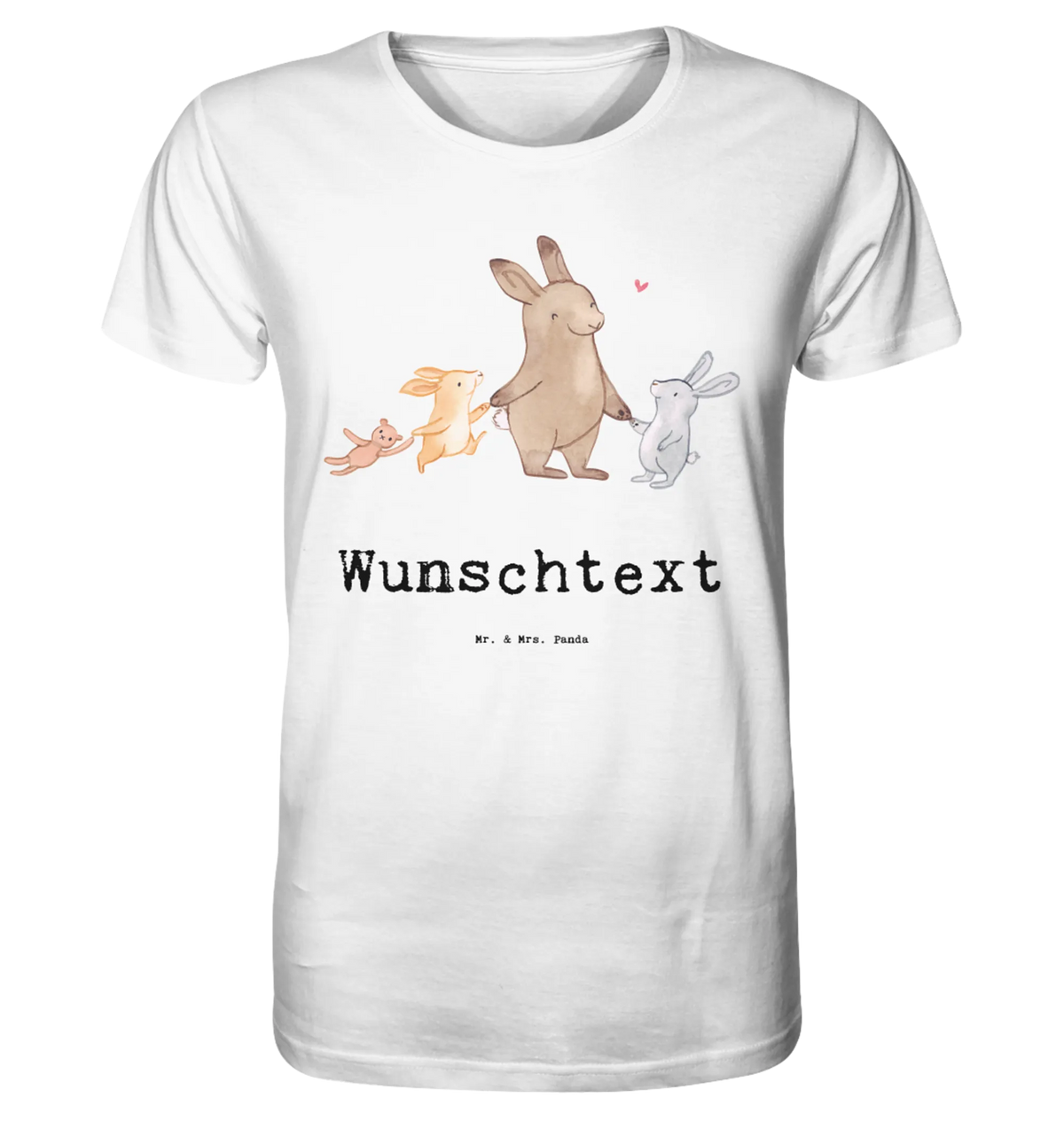 Personalisiertes Shirt Herren Erzieher Herz Shirt, T-Shirt mit Spruch, T-Shirt, Tshirt, Jubiläum, Geschenk, Danke, Dankeschön, Beruf, Ausbildung, Abschied, Rente, Kollege, Kollegin, Arbeitskollege, Schenken, Mitarbeiter, Firma, Erzieher, Kindergärtner, Pädagoge