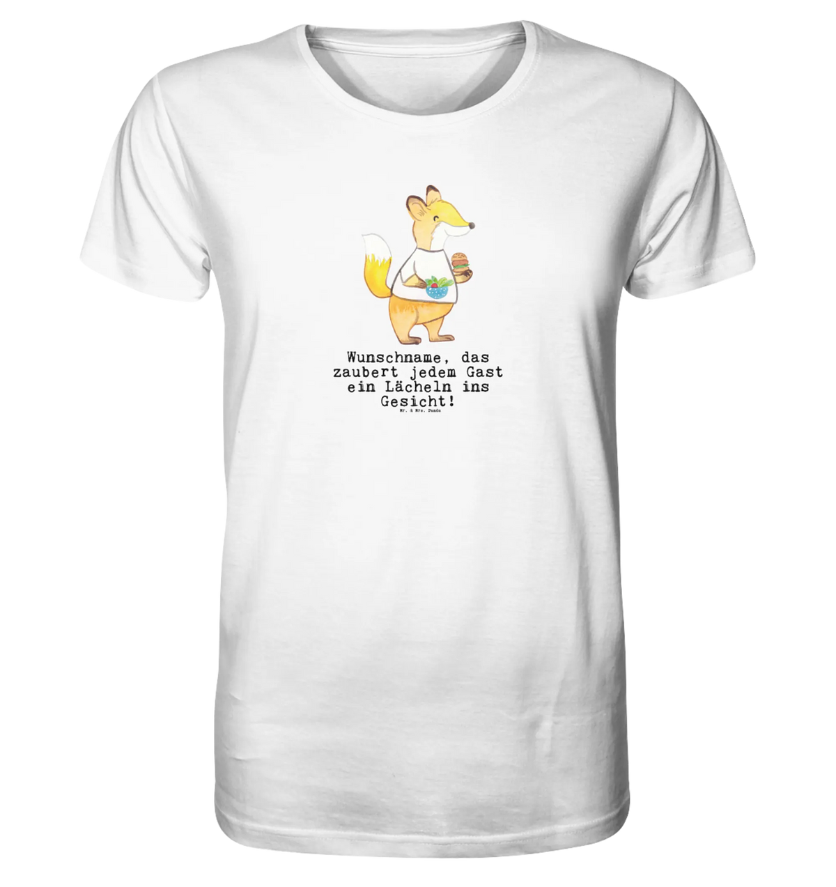 Personalisiertes Shirt Herren Systemgastronom Herz T-Shirt, Tshirt, T-Shirt mit Spruch, Shirt, Jubiläum, Geschenk, Danke, Dankeschön, Beruf, Ausbildung, Abschied, Rente, Kollege, Kollegin, Arbeitskollege, Schenken, Mitarbeiter, Firma