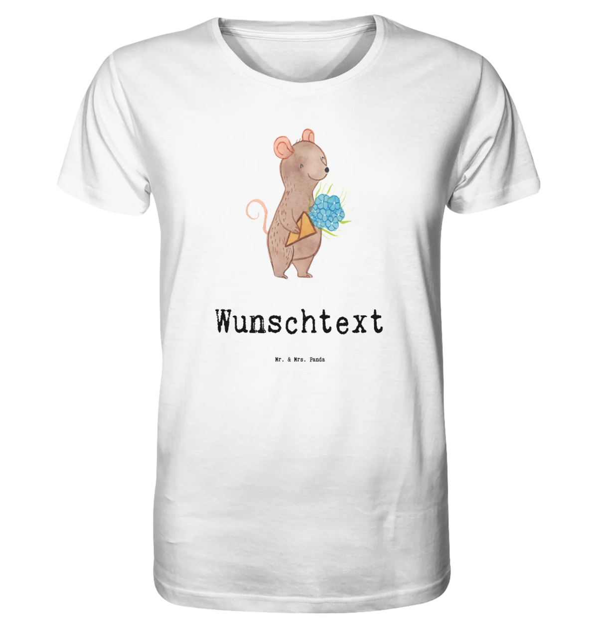 Personalisiertes Shirt Herren Florist Herz T-Shirt mit Spruch, T-Shirt, Tshirt, Shirt, Jubiläum, Geschenk, Danke, Dankeschön, Beruf, Ausbildung, Abschied, Rente, Kollege, Kollegin, Arbeitskollege, Schenken, Mitarbeiter, Firma, Blumenprofi, Florist, Blumenlanden, Blumenhändler