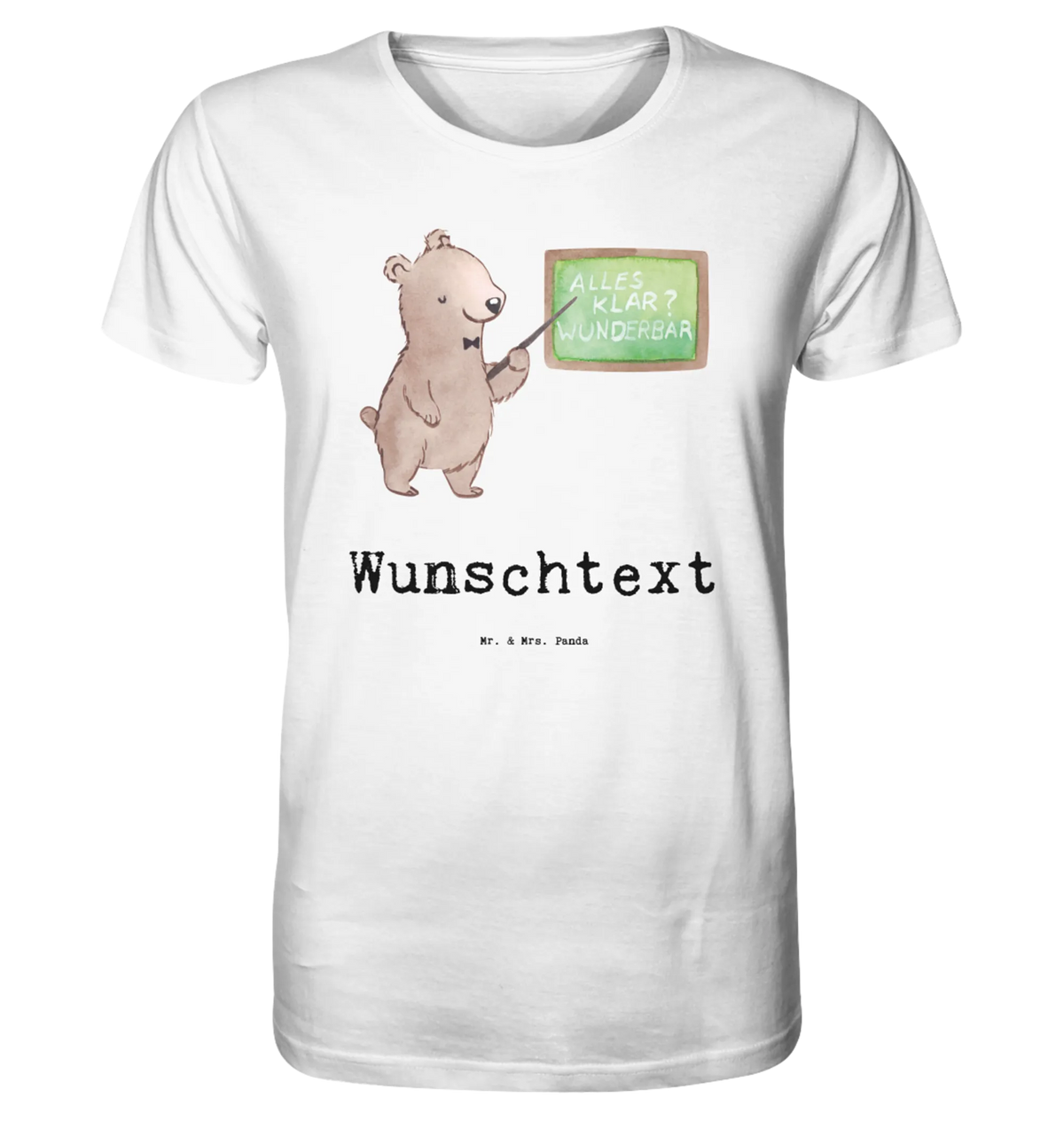Personalisiertes Shirt Herren Dozent Herz Tshirt, T-Shirt mit Spruch, Shirt, T-Shirt, Jubiläum, Geschenk, Danke, Dankeschön, Beruf, Ausbildung, Abschied, Rente, Kollege, Kollegin, Arbeitskollege, Schenken, Mitarbeiter, Firma, Vorlesung, Unterricht, Uni, Tutor, Dozent, Professor, Akademiker, Universität