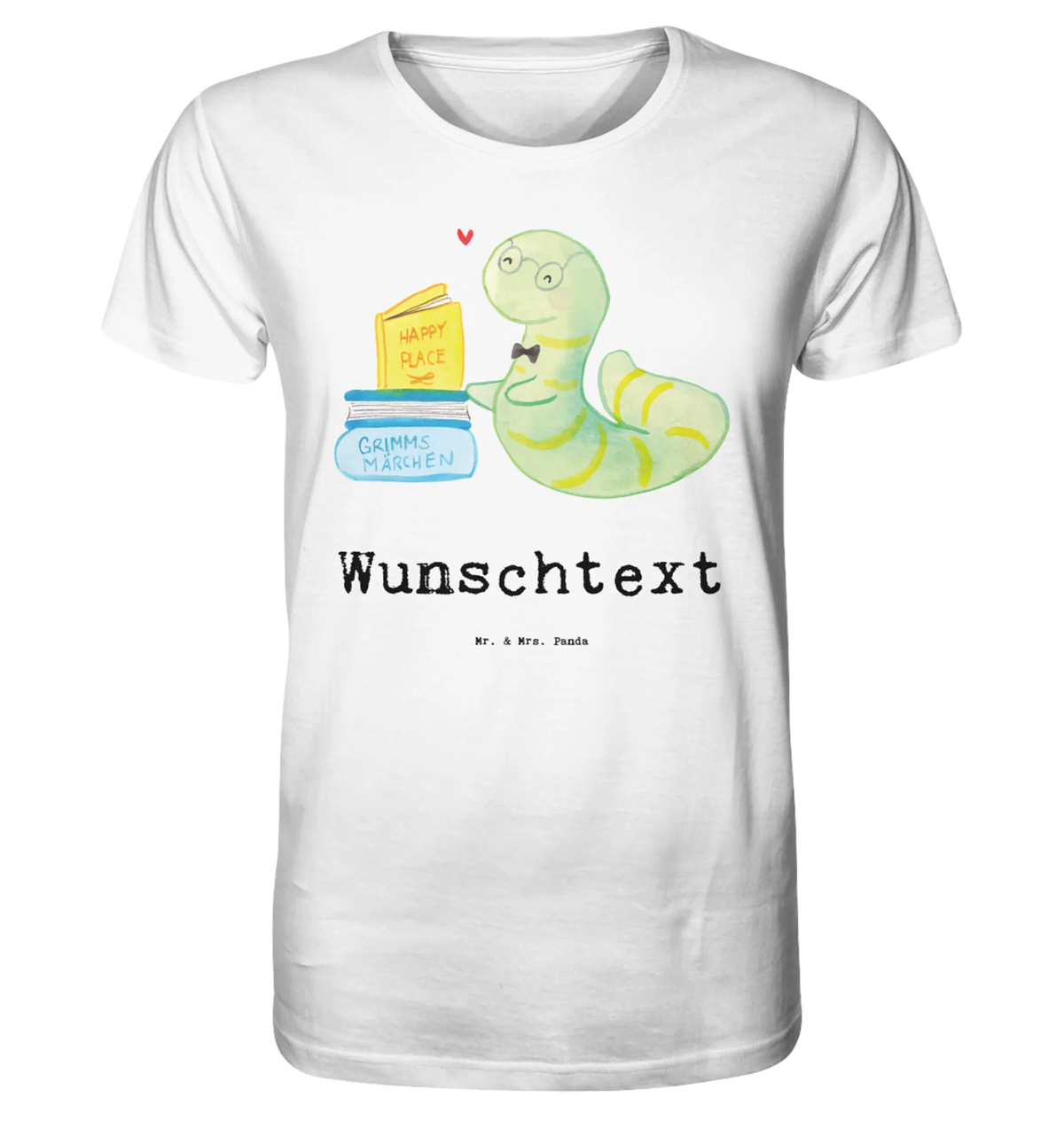 Personalisiertes Shirt Herren Bibliothekar Herz T-Shirt, Shirt, Tshirt, T-Shirt mit Spruch, Jubiläum, Geschenk, Danke, Dankeschön, Beruf, Ausbildung, Abschied, Rente, Kollege, Kollegin, Arbeitskollege, Schenken, Mitarbeiter, Firma, Buchhandlung, Bücherwurm, Leseratte, Bibliothekar, Bibliothek, Bücherliebe