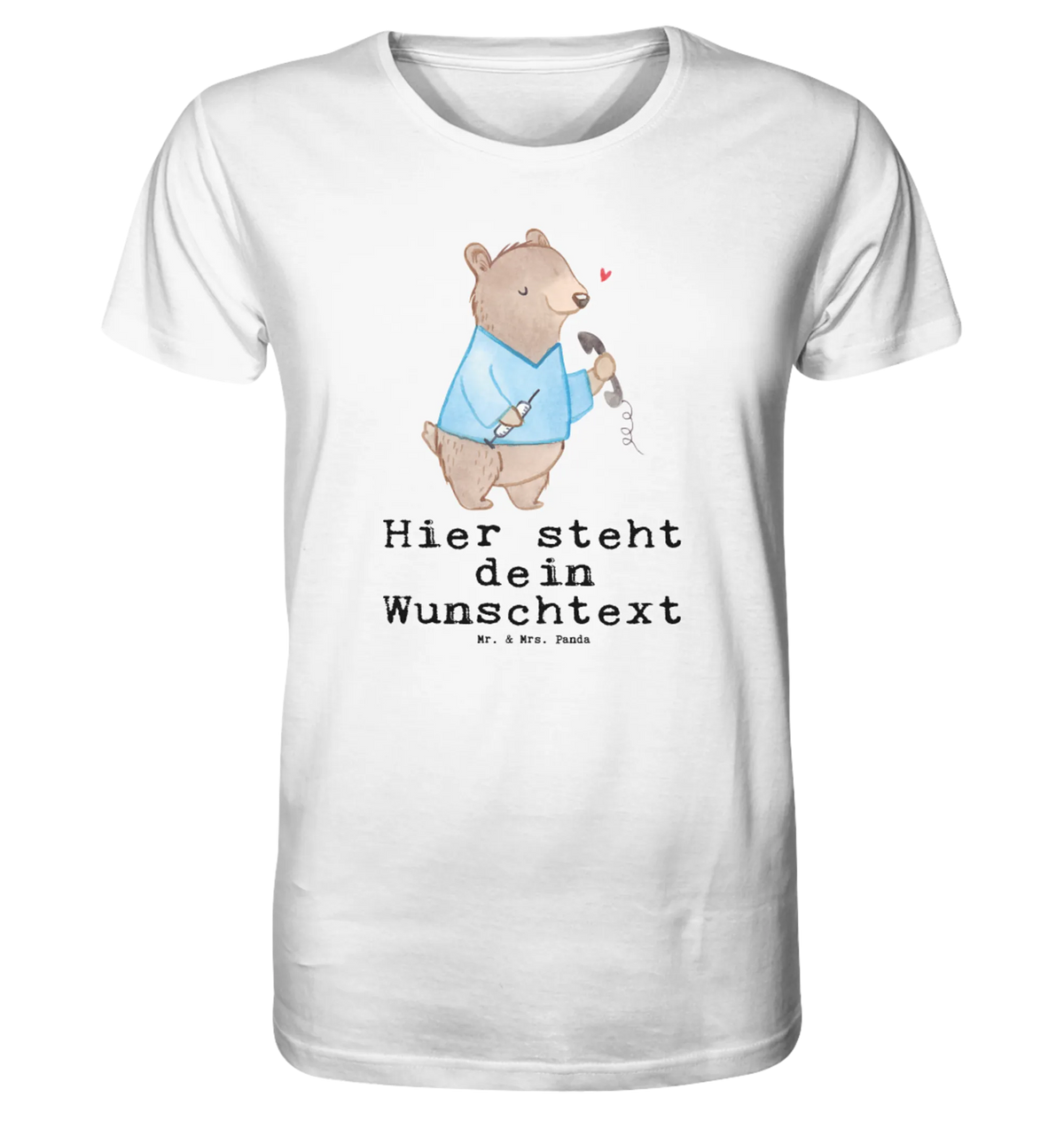 Personalized Men's Shirt Medical Assistant heart sayings, retirement, gift idea, passing exam, best, anniversary, promotion, farewell gift, profession, gift, job start