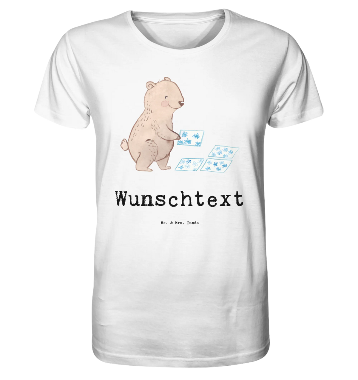 Personalisiertes Shirt Herren Fliesenleger Herz Tshirt, T-Shirt mit Spruch, T-Shirt, Shirt, Jubiläum, Geschenk, Danke, Dankeschön, Beruf, Ausbildung, Abschied, Rente, Kollege, Kollegin, Arbeitskollege, Schenken, Mitarbeiter, Firma, Fliesenlegermeister, Fliesenleger, Fliesenlegerbetrieb, Fliesenfachhandel, Handwerk, Gesellenprüfung