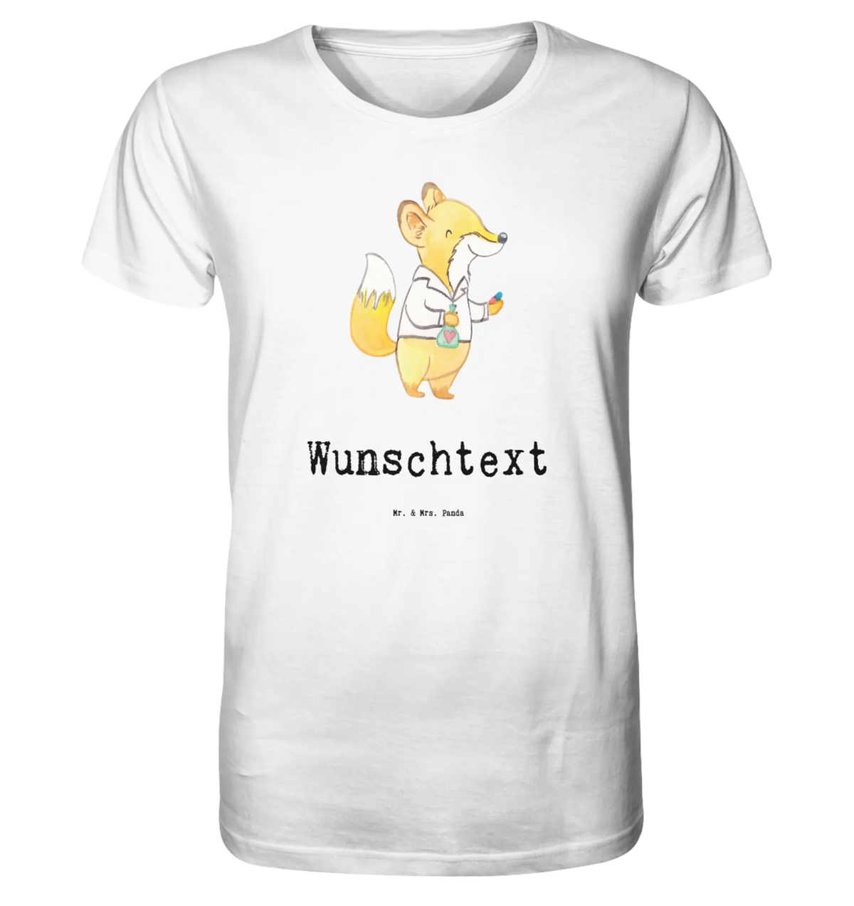 Personalisiertes Shirt Herren Apotheker Herz Shirt, Tshirt, T-Shirt mit Spruch, T-Shirt, Jubiläum, Geschenk, Danke, Dankeschön, Beruf, Ausbildung, Abschied, Rente, Kollege, Kollegin, Arbeitskollege, Schenken, Mitarbeiter, Firma, Staatsexamen, Eröffnung Apotheke, Approbation, Apotheker, Pharmazie