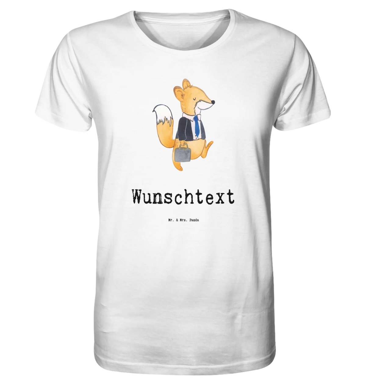 Personalisiertes Shirt Herren Anwalt Herz Shirt, T-Shirt, Tshirt, T-Shirt mit Spruch, Jubiläum, Geschenk, Danke, Dankeschön, Beruf, Ausbildung, Abschied, Rente, Kollege, Kollegin, Arbeitskollege, Schenken, Mitarbeiter, Firma, Jurist, Anwalt, Staatsexamen, Jurastudent, Anwaltskanzlei