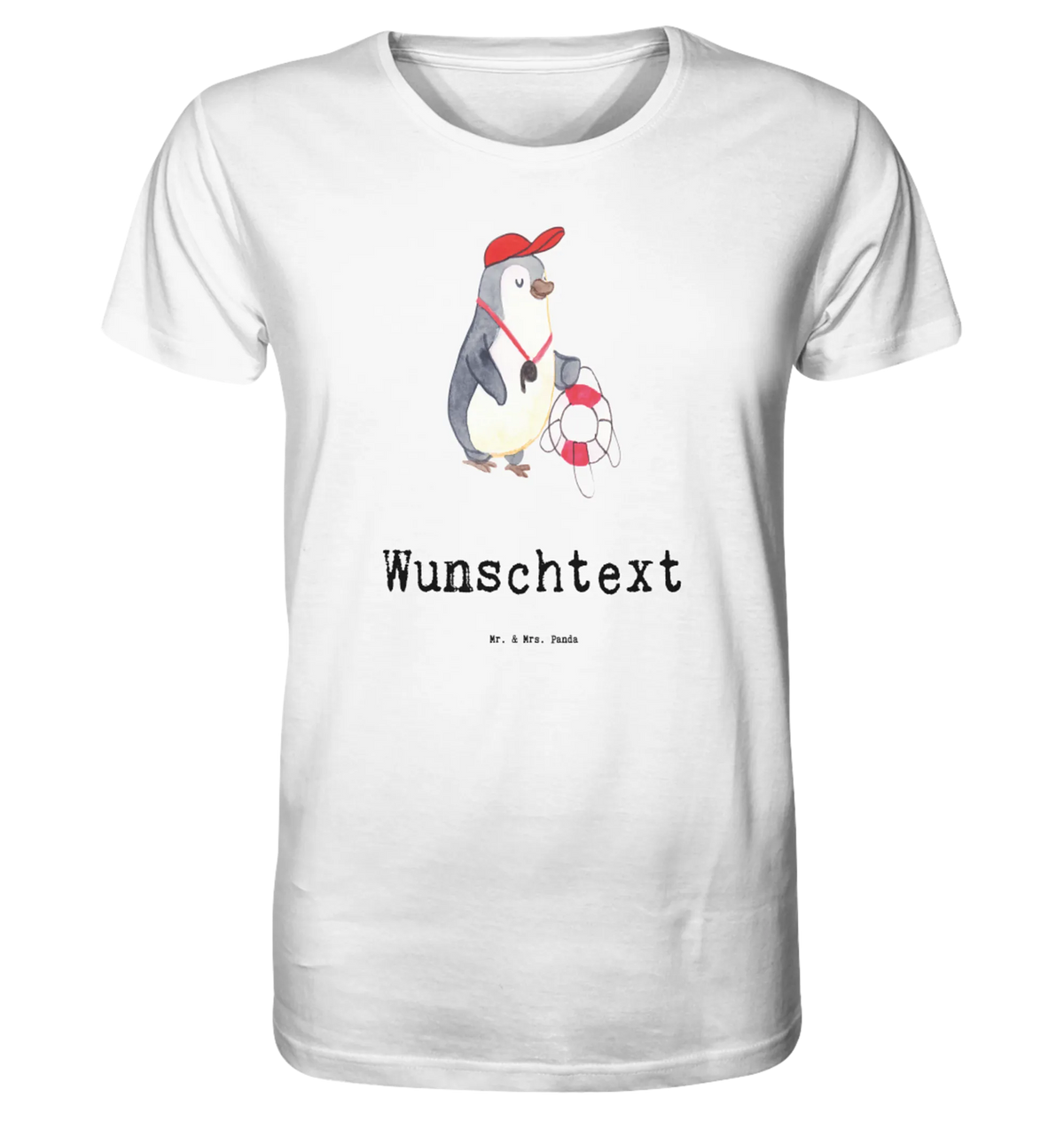 Personalisiertes Shirt Herren Bademeister Herz Tshirt, T-Shirt mit Spruch, Shirt, T-Shirt, Jubiläum, Geschenk, Danke, Dankeschön, Beruf, Ausbildung, Abschied, Rente, Kollege, Kollegin, Arbeitskollege, Schenken, Mitarbeiter, Firma, Rettungsschwimmer, Freibad, Schwimmmeister, Schwimmverein, Bademeister, Badeanstalt, Schwimmbad, Schwimmschule