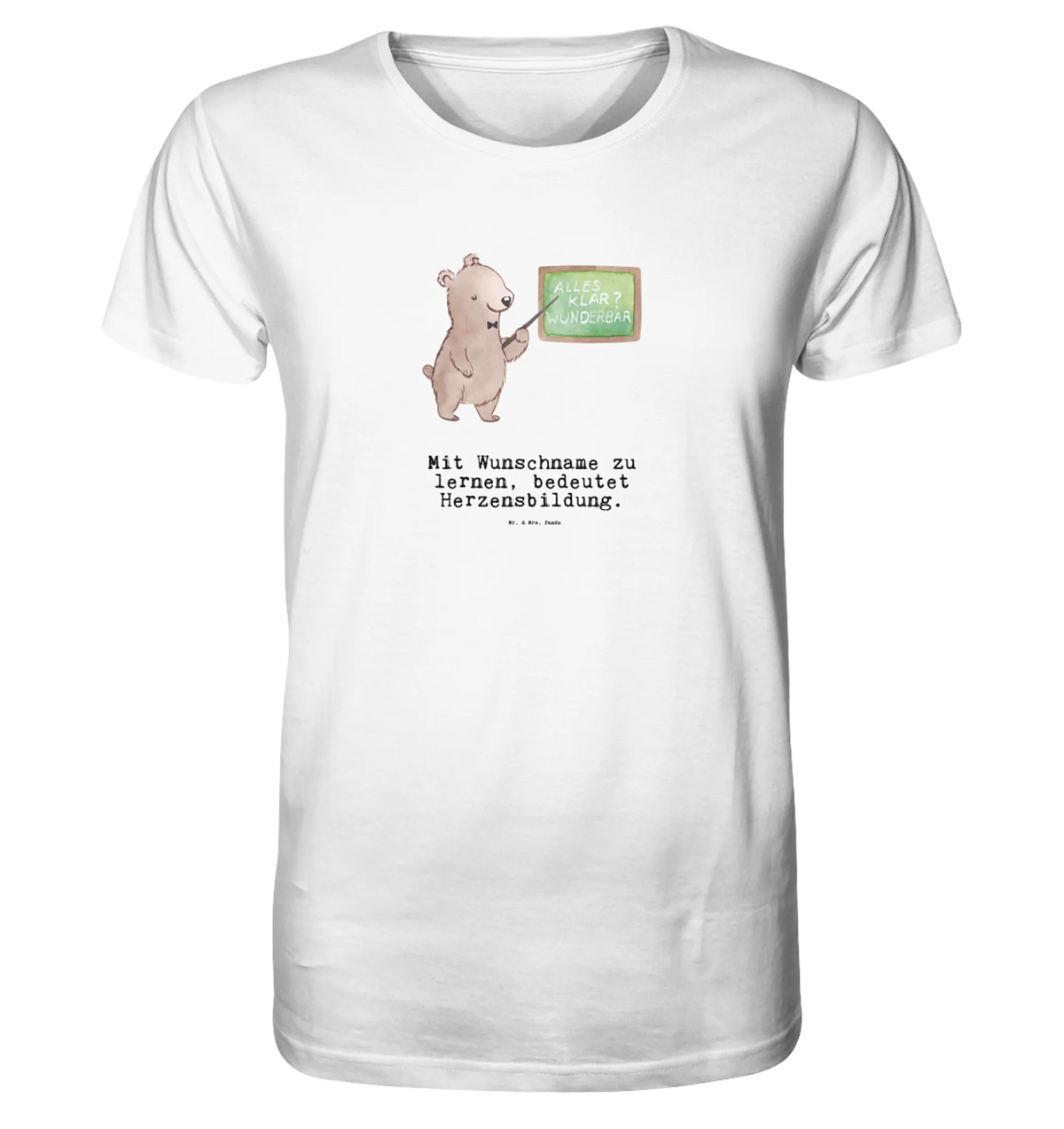 Personalisiertes Shirt Herren Nachhilfelehrer Herz Shirt, T-Shirt, Tshirt, T-Shirt mit Spruch, Jubiläum, Geschenk, Danke, Dankeschön, Beruf, Ausbildung, Abschied, Rente, Kollege, Kollegin, Arbeitskollege, Schenken, Mitarbeiter, Firma, Nachhilfeunterricht, Nachhilfeschule, Nachhilfelehrer