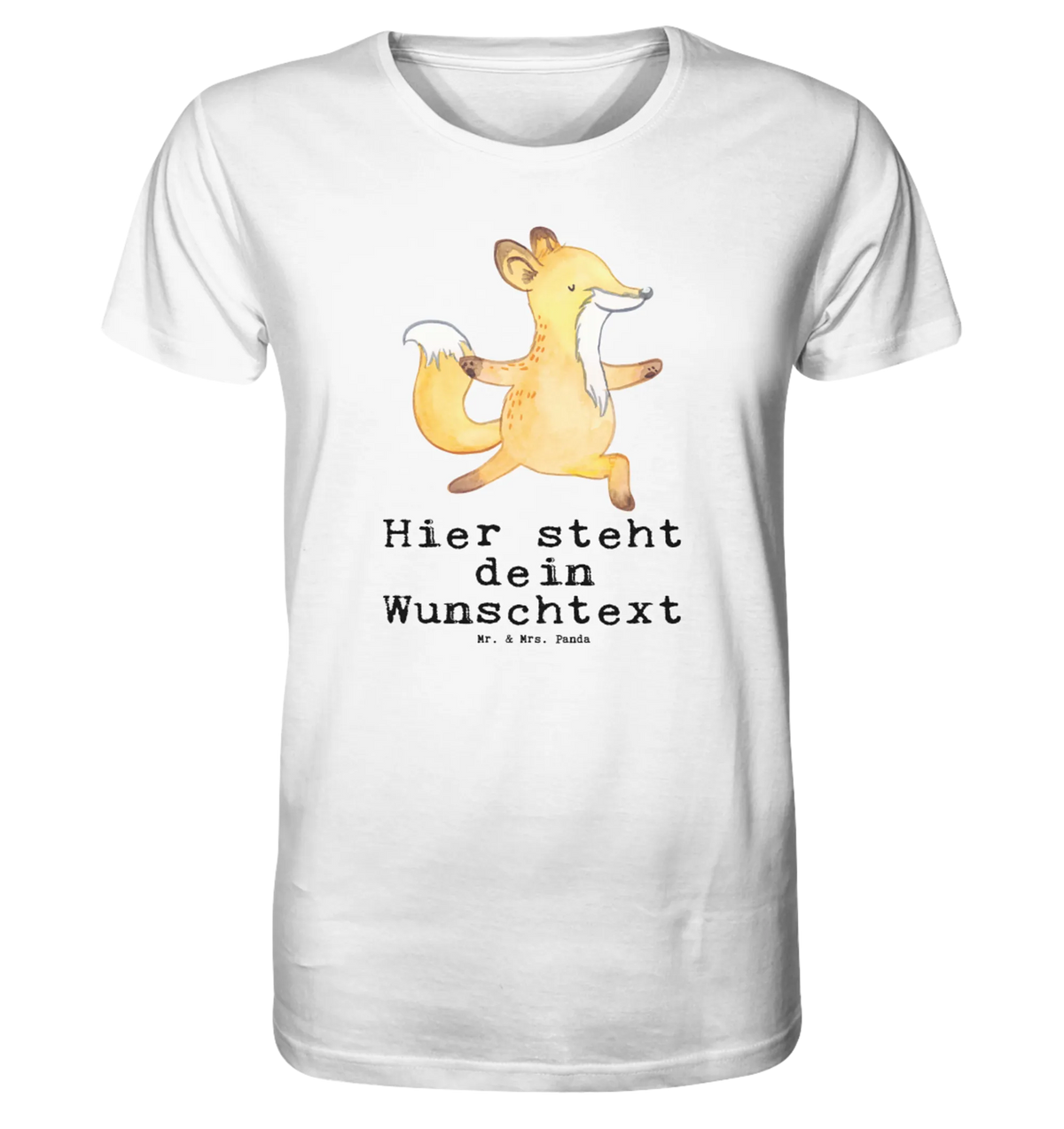 Personalisiertes Shirt Herren Yogalehrer Herz T-Shirt, Shirt, T-Shirt mit Spruch, Tshirt, Jubiläum, Geschenk, Danke, Dankeschön, Beruf, Ausbildung, Abschied, Rente, Kollege, Kollegin, Arbeitskollege, Schenken, Mitarbeiter, Firma