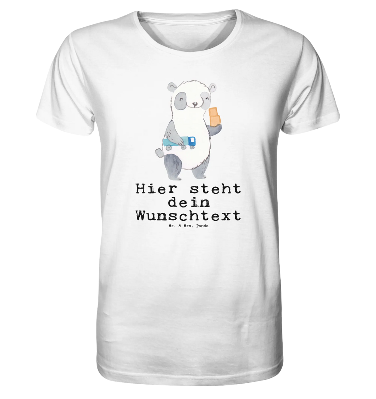 Personalisiertes Shirt Herren Speditionskaufmann Herz T-Shirt mit Spruch, Tshirt, T-Shirt, Shirt, Jubiläum, Geschenk, Danke, Dankeschön, Beruf, Ausbildung, Abschied, Rente, Kollege, Kollegin, Arbeitskollege, Schenken, Mitarbeiter, Firma