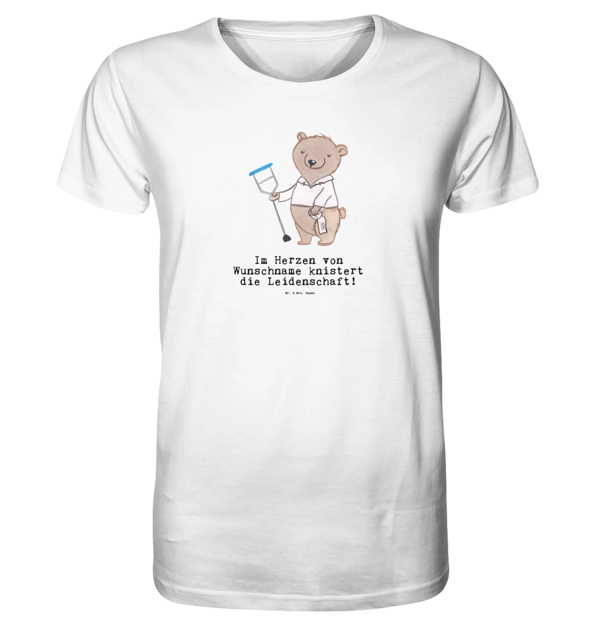 Personalisiertes Shirt Herren Orthopäde Herz T-Shirt, Tshirt, Shirt, T-Shirt mit Spruch, Jubiläum, Geschenk, Danke, Dankeschön, Beruf, Ausbildung, Abschied, Rente, Kollege, Kollegin, Arbeitskollege, Schenken, Mitarbeiter, Firma, Praxis, Orthopädie, Orthopäde, Eröffnung, Facharzt