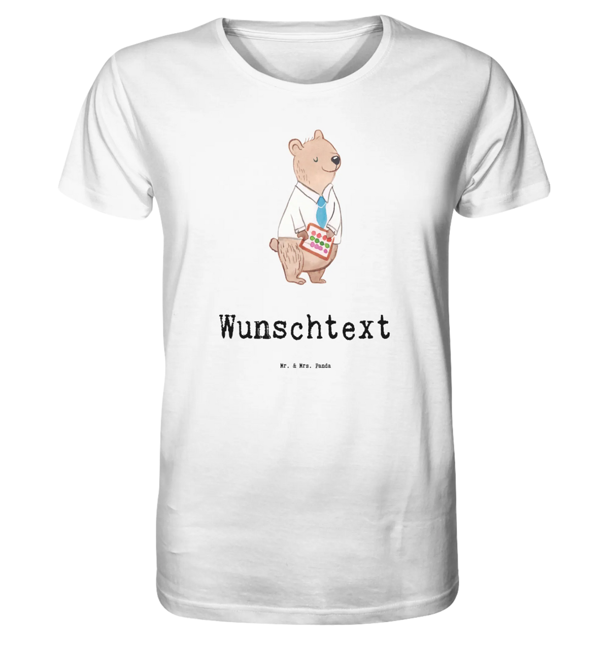 Personalisiertes Shirt Herren Bankfachmann Herz Tshirt, T-Shirt mit Spruch, Shirt, T-Shirt, Jubiläum, Geschenk, Danke, Dankeschön, Beruf, Ausbildung, Abschied, Rente, Kollege, Kollegin, Arbeitskollege, Schenken, Mitarbeiter, Firma, Bankangestellter, Bankberater, Bänker, Bankfachmann