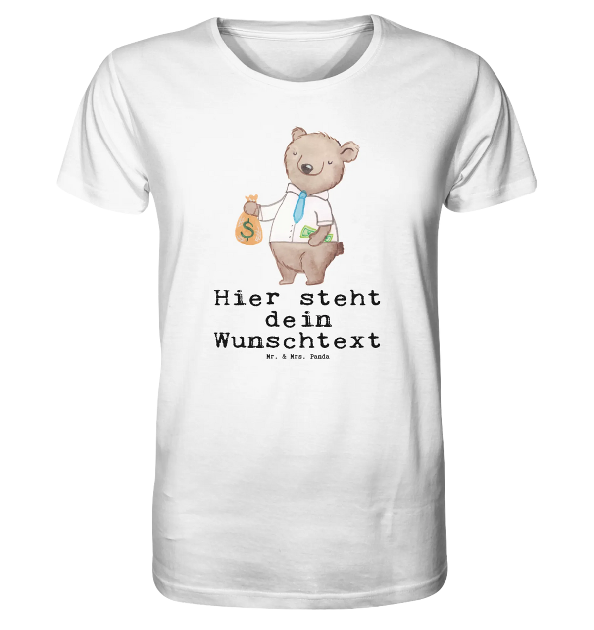 Personalisiertes Shirt Herren Kassenwart Herz Tshirt, T-Shirt, T-Shirt mit Spruch, Shirt, Jubiläum, Geschenk, Danke, Dankeschön, Beruf, Ausbildung, Abschied, Rente, Kollege, Kollegin, Arbeitskollege, Schenken, Mitarbeiter, Firma, Schatzmeister, Verein, Kassenwart
