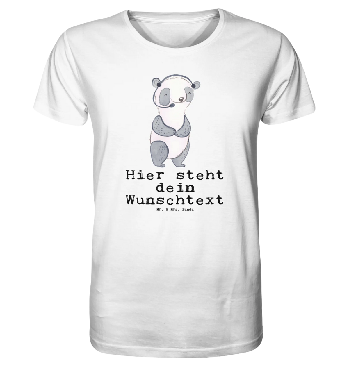 Personalisiertes Shirt Herren Kundendienstmitarbeiter Herz Tshirt, T-Shirt, T-Shirt mit Spruch, Shirt, Jubiläum, Geschenk, Danke, Dankeschön, Beruf, Ausbildung, Abschied, Rente, Kollege, Kollegin, Arbeitskollege, Schenken, Mitarbeiter, Firma, Customer Service, Callcenteragent, Backoffice Mitarbeiter, Kundendienstmitarbeiter