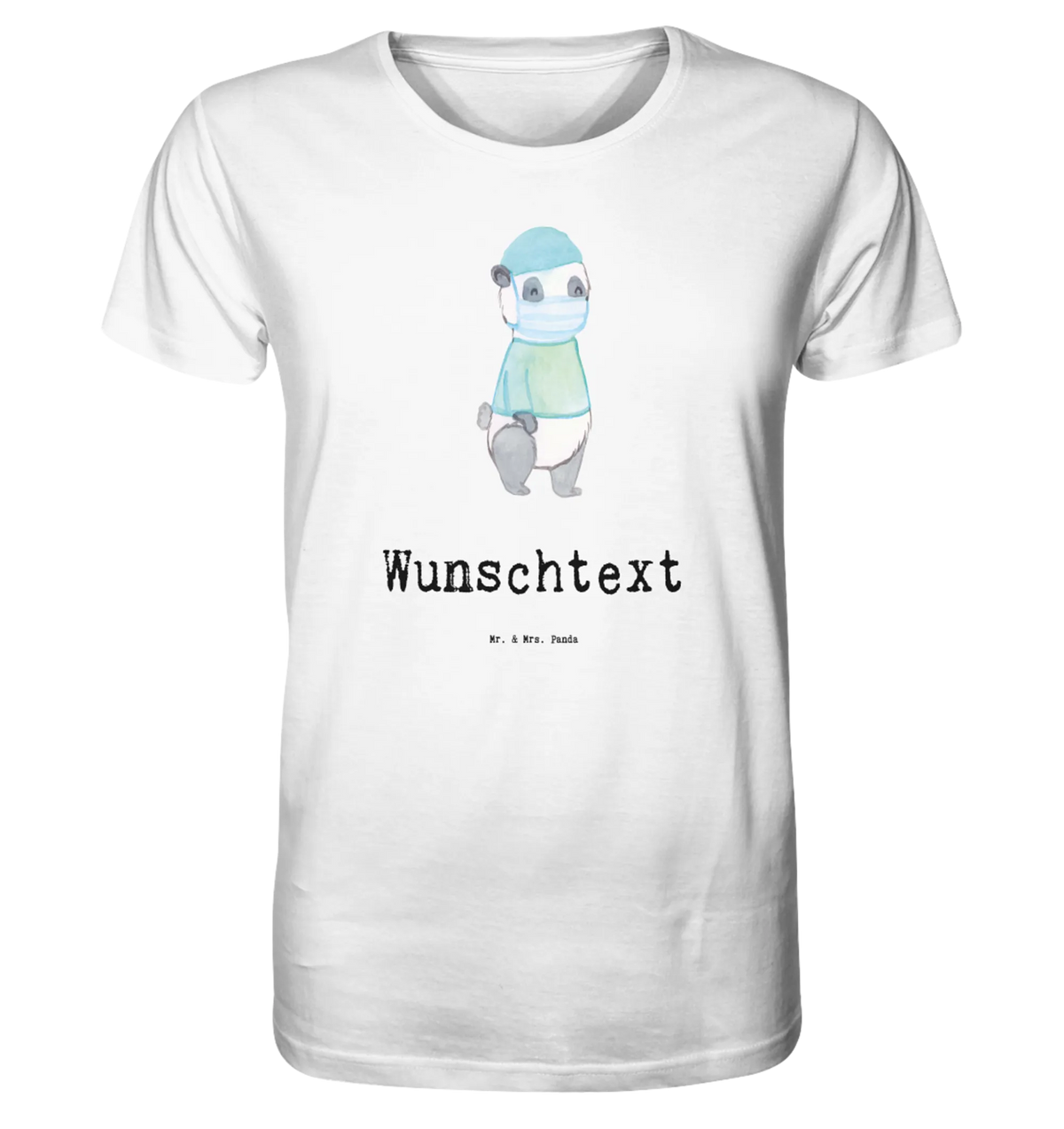 Personalisiertes Shirt Herren Chirurg Herz T-Shirt, Tshirt, Shirt, T-Shirt mit Spruch, Jubiläum, Geschenk, Danke, Dankeschön, Beruf, Ausbildung, Abschied, Rente, Kollege, Kollegin, Arbeitskollege, Schenken, Mitarbeiter, Firma, Unfallchirurg, Arzt, Chirurg, Mediziner, Krankenhaus, Notfallchirurg