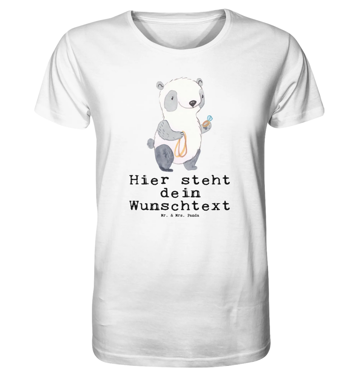Personalisiertes Shirt Herren Schmuckverkäufer Herz T-Shirt, Shirt, T-Shirt mit Spruch, Tshirt, Jubiläum, Geschenk, Danke, Dankeschön, Beruf, Ausbildung, Abschied, Rente, Kollege, Kollegin, Arbeitskollege, Schenken, Mitarbeiter, Firma, Goldschmied, Schmied, Eröffnung, Juwelier, Schmuckwarenhändler, Schmuckverkäufer, Schmuckgeschäft