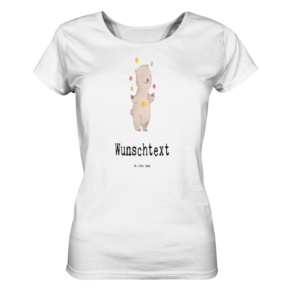 Personalisiertes Shirt Damen Bär Jonglieren Henley Shirt Damen Mit Namen, Unifarbenes Shirt Damen Mit Wunschname, Tanktop Damen Mit Wunschname, Jerseyshirt Damen Mit Namen, Shirt Mit Motiv Damen Mit Wunschname, Personalisierte Damen-Shirts, Casual Shirt Damen Mit Namen, Baumwollshirt Damen Mit Namensdruck, Wickelshirt Damen Mit Namen, Tunika Shirt Damen Mit Wunschname, Denimshirt Damen Mit Wunschname, Slim Fit Shirt Damen Mit Wunschname, Spaghettiträger-Shirt Damen Mit Namen, Gestreiftes Shirt Damen Mit Namensdruck, Basic Shirt Damen Mit Namensdruck, Figurnahes Shirt Damen Mit Namensdruck, V-Neck Shirt Damen Mit Wunschname, Oversize Shirt Damen Mit Namen, Shirt Kleid Damen Mit Wunschname, Midishirt Damen Mit Namen, Funktionsshirt Damen Mit Wunschname, Carmen-Shirt Damen Mit Namensdruck, Shirt Mit Spruch Damen Mit Namensprint, Off-Shoulder Shirt Damen Mit Wunschname, Damen-Shirt Mit Namen, Sportshirt Damen Mit Namensgravur, Longsleeve Damen Mit Namensgravur, Poloshirt Damen Mit Namensgravur, Kurzarmshirt Damen Mit Namen, Langarmshirt Damen Mit Wunschname, Leinenshirt Damen Mit Wunschname, Freizeitshirt Damen Mit Wunschname, Rundhals-Shirt Damen Mit Namen, Damenshirt Mit Wunschnamen, Shirt Mit Print Damen Und Namen, Longshirt Damen Mit Namensgravur, Blumenprint Shirt Damen Mit Namen, Bedrucktes Shirt Damen Mit Namen, Gepunktetes Shirt Damen Mit Wunschname, T-Shirt Damen Mit Namensdruck, Chiffonshirt Damen Mit Namensgravur, Fitnessshirt Damen Mit Namen, Sportart, Gewinn, Geschenk, Schenken, Danke, Sportler, Hobby, Sport, Auszeichnung, Dankeschön, Jongleur, Jonglieren, Zirkus, Artistik