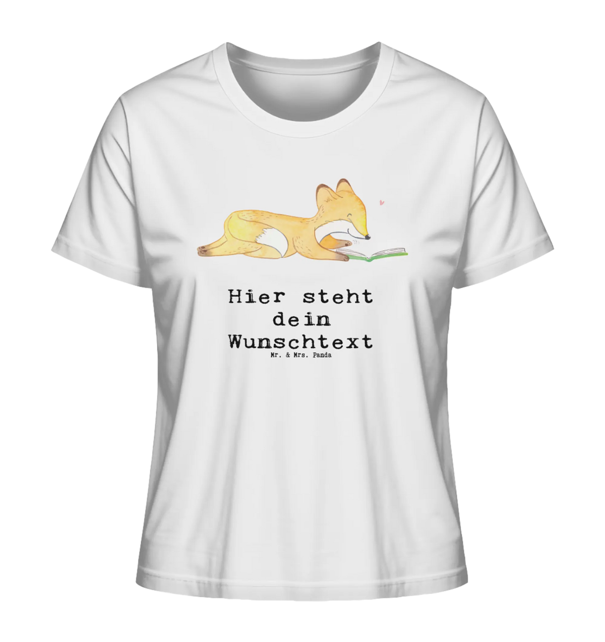 Personalisiertes Shirt Damen Fuchs Lesen Shirt Kleid Damen Mit Wunschname, Gestreiftes Shirt Damen Mit Namensdruck, V-Neck Shirt Damen Mit Wunschname, Shirt Mit Motiv Damen Mit Wunschname, Jerseyshirt Damen Mit Namen, Blumenprint Shirt Damen Mit Namen, Sportshirt Damen Mit Namensgravur, Unifarbenes Shirt Damen Mit Wunschname, Damenshirt Mit Wunschnamen, Funktionsshirt Damen Mit Wunschname, Basic Shirt Damen Mit Namensdruck, Damen-Shirt Mit Namen, Off-Shoulder Shirt Damen Mit Wunschname, Tanktop Damen Mit Wunschname, Poloshirt Damen Mit Namensgravur, Carmen-Shirt Damen Mit Namensdruck, Shirt Mit Print Damen Und Namen, Chiffonshirt Damen Mit Namensgravur, Leinenshirt Damen Mit Wunschname, Denimshirt Damen Mit Wunschname, Oversize Shirt Damen Mit Namen, Figurnahes Shirt Damen Mit Namensdruck, Henley Shirt Damen Mit Namen, Kurzarmshirt Damen Mit Namen, Personalisierte Damen-Shirts, Spaghettiträger-Shirt Damen Mit Namen, Baumwollshirt Damen Mit Namensdruck, Bedrucktes Shirt Damen Mit Namen, Midishirt Damen Mit Namen, Fitnessshirt Damen Mit Namen, Gepunktetes Shirt Damen Mit Wunschname, Longshirt Damen Mit Namensgravur, Langarmshirt Damen Mit Wunschname, Wickelshirt Damen Mit Namen, Casual Shirt Damen Mit Namen, Freizeitshirt Damen Mit Wunschname, Tunika Shirt Damen Mit Wunschname, Longsleeve Damen Mit Namensgravur, Shirt Mit Spruch Damen Mit Namensprint, Rundhals-Shirt Damen Mit Namen, T-Shirt Damen Mit Namensdruck, Slim Fit Shirt Damen Mit Wunschname, Sportart, Gewinn, Geschenk, Schenken, Danke, Sportler, Hobby, Sport, Auszeichnung, Dankeschön, Bücherwurm, Bücher lesen, lesen
