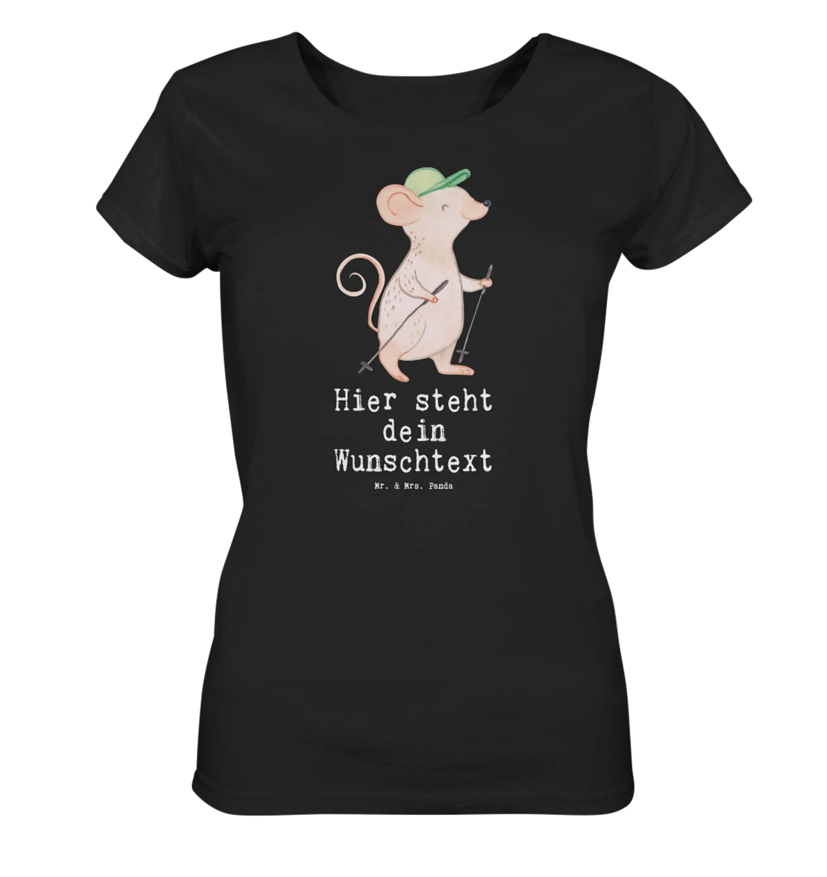 Personalisiertes Shirt Damen Maus Walking Off-Shoulder Shirt Damen Mit Wunschname, Shirt Mit Motiv Damen Mit Wunschname, Casual Shirt Damen Mit Namen, Jerseyshirt Damen Mit Namen, Shirt Mit Print Damen Und Namen, Tunika Shirt Damen Mit Wunschname, Denimshirt Damen Mit Wunschname, Kurzarmshirt Damen Mit Namen, Wickelshirt Damen Mit Namen, Shirt Mit Spruch Damen Mit Namensprint, Damen-Shirt Mit Namen, Midishirt Damen Mit Namen, Slim Fit Shirt Damen Mit Wunschname, Carmen-Shirt Damen Mit Namensdruck, Funktionsshirt Damen Mit Wunschname, Henley Shirt Damen Mit Namen, Rundhals-Shirt Damen Mit Namen, Personalisierte Damen-Shirts, Gestreiftes Shirt Damen Mit Namensdruck, Gepunktetes Shirt Damen Mit Wunschname, Sportshirt Damen Mit Namensgravur, Tanktop Damen Mit Wunschname, Unifarbenes Shirt Damen Mit Wunschname, V-Neck Shirt Damen Mit Wunschname, Chiffonshirt Damen Mit Namensgravur, Bedrucktes Shirt Damen Mit Namen, Leinenshirt Damen Mit Wunschname, Longsleeve Damen Mit Namensgravur, Damenshirt Mit Wunschnamen, Blumenprint Shirt Damen Mit Namen, Longshirt Damen Mit Namensgravur, Figurnahes Shirt Damen Mit Namensdruck, Basic Shirt Damen Mit Namensdruck, Freizeitshirt Damen Mit Wunschname, Spaghettiträger-Shirt Damen Mit Namen, Poloshirt Damen Mit Namensgravur, Langarmshirt Damen Mit Wunschname, Shirt Kleid Damen Mit Wunschname, Fitnessshirt Damen Mit Namen, Oversize Shirt Damen Mit Namen, T-Shirt Damen Mit Namensdruck, Baumwollshirt Damen Mit Namensdruck, Sportart, Gewinn, Geschenk, Schenken, Danke, Sportler, Hobby, Sport, Auszeichnung, Dankeschön, Walking, Schnelles Gehen, Walken, Spazieren gehen