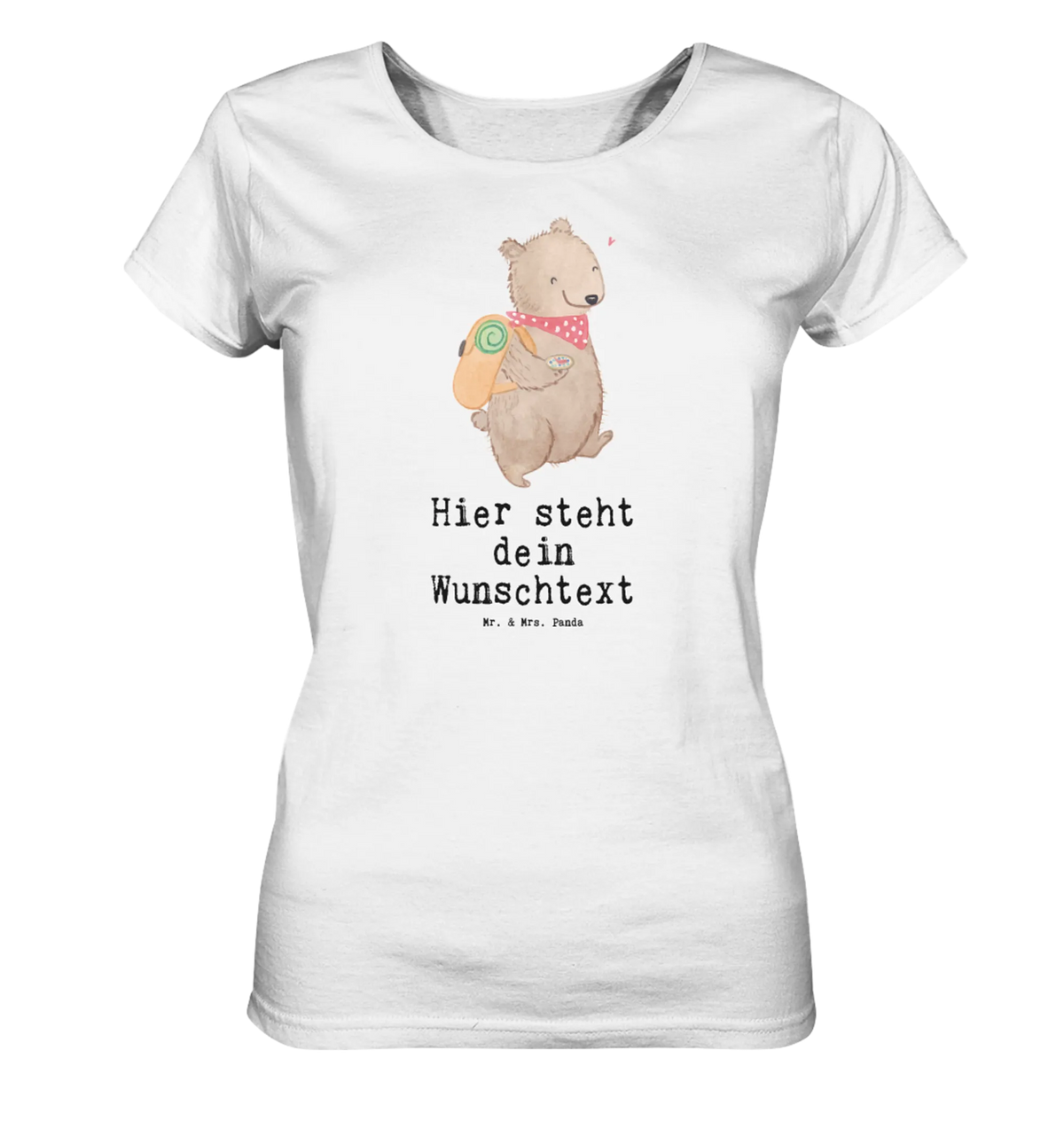 Personalisiertes Shirt Damen Bär Wandern Chiffonshirt Damen Mit Namensgravur, Rundhals-Shirt Damen Mit Namen, V-Neck Shirt Damen Mit Wunschname, Personalisierte Damen-Shirts, Longsleeve Damen Mit Namensgravur, Damen-Shirt Mit Namen, Blumenprint Shirt Damen Mit Namen, Jerseyshirt Damen Mit Namen, Shirt Mit Motiv Damen Mit Wunschname, Basic Shirt Damen Mit Namensdruck, Spaghettiträger-Shirt Damen Mit Namen, Carmen-Shirt Damen Mit Namensdruck, Gestreiftes Shirt Damen Mit Namensdruck, Langarmshirt Damen Mit Wunschname, Longshirt Damen Mit Namensgravur, Wickelshirt Damen Mit Namen, Oversize Shirt Damen Mit Namen, Casual Shirt Damen Mit Namen, Denimshirt Damen Mit Wunschname, Shirt Kleid Damen Mit Wunschname, Off-Shoulder Shirt Damen Mit Wunschname, Kurzarmshirt Damen Mit Namen, Midishirt Damen Mit Namen, Unifarbenes Shirt Damen Mit Wunschname, Fitnessshirt Damen Mit Namen, Henley Shirt Damen Mit Namen, Freizeitshirt Damen Mit Wunschname, Damenshirt Mit Wunschnamen, Gepunktetes Shirt Damen Mit Wunschname, Funktionsshirt Damen Mit Wunschname, Figurnahes Shirt Damen Mit Namensdruck, Sportshirt Damen Mit Namensgravur, Tanktop Damen Mit Wunschname, Shirt Mit Spruch Damen Mit Namensprint, Leinenshirt Damen Mit Wunschname, Baumwollshirt Damen Mit Namensdruck, Slim Fit Shirt Damen Mit Wunschname, Bedrucktes Shirt Damen Mit Namen, Shirt Mit Print Damen Und Namen, Poloshirt Damen Mit Namensgravur, Tunika Shirt Damen Mit Wunschname, T-Shirt Damen Mit Namensdruck, Sportart, Gewinn, Geschenk, Schenken, Danke, Sportler, Hobby, Sport, Auszeichnung, Dankeschön, Wandern, Freizeitsport, Outdoor Sport, Natur Entdecken, Spazieren, Wintertouren, Bergsteigen