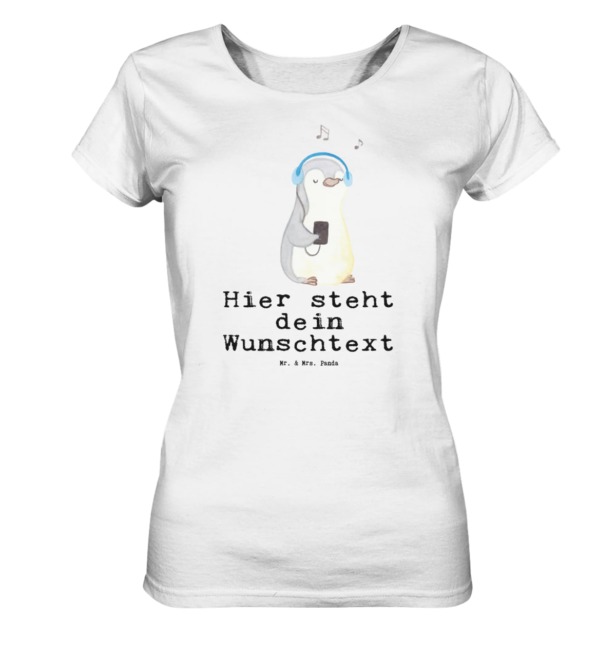 Personalisiertes Shirt Damen Pinguin Musik hören Basic Shirt Damen Mit Namensdruck, Chiffonshirt Damen Mit Namensgravur, Gepunktetes Shirt Damen Mit Wunschname, Oversize Shirt Damen Mit Namen, Langarmshirt Damen Mit Wunschname, Sportshirt Damen Mit Namensgravur, Longshirt Damen Mit Namensgravur, Unifarbenes Shirt Damen Mit Wunschname, Casual Shirt Damen Mit Namen, Kurzarmshirt Damen Mit Namen, T-Shirt Damen Mit Namensdruck, Baumwollshirt Damen Mit Namensdruck, Off-Shoulder Shirt Damen Mit Wunschname, Damen-Shirt Mit Namen, Shirt Kleid Damen Mit Wunschname, Gestreiftes Shirt Damen Mit Namensdruck, Henley Shirt Damen Mit Namen, Slim Fit Shirt Damen Mit Wunschname, Longsleeve Damen Mit Namensgravur, Damenshirt Mit Wunschnamen, Fitnessshirt Damen Mit Namen, Shirt Mit Spruch Damen Mit Namensprint, Tanktop Damen Mit Wunschname, Spaghettiträger-Shirt Damen Mit Namen, Rundhals-Shirt Damen Mit Namen, Denimshirt Damen Mit Wunschname, V-Neck Shirt Damen Mit Wunschname, Wickelshirt Damen Mit Namen, Funktionsshirt Damen Mit Wunschname, Freizeitshirt Damen Mit Wunschname, Blumenprint Shirt Damen Mit Namen, Personalisierte Damen-Shirts, Tunika Shirt Damen Mit Wunschname, Bedrucktes Shirt Damen Mit Namen, Jerseyshirt Damen Mit Namen, Shirt Mit Motiv Damen Mit Wunschname, Figurnahes Shirt Damen Mit Namensdruck, Poloshirt Damen Mit Namensgravur, Leinenshirt Damen Mit Wunschname, Midishirt Damen Mit Namen, Carmen-Shirt Damen Mit Namensdruck, Shirt Mit Print Damen Und Namen, Sportart, Gewinn, Geschenk, Schenken, Danke, Sportler, Hobby, Sport, Auszeichnung, Dankeschön, Musik hören, Lieblingssong