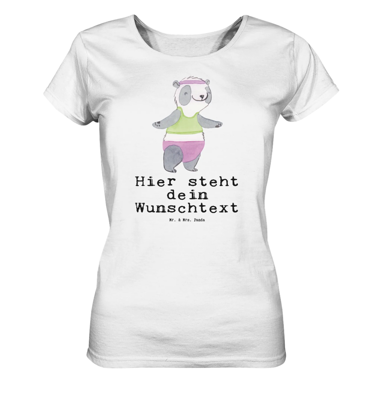 Personalisiertes Shirt Damen Panda Aerobic Freizeitshirt Damen Mit Wunschname, T-Shirt Damen Mit Namensdruck, Rundhals-Shirt Damen Mit Namen, Off-Shoulder Shirt Damen Mit Wunschname, Gepunktetes Shirt Damen Mit Wunschname, Jerseyshirt Damen Mit Namen, Shirt Kleid Damen Mit Wunschname, Chiffonshirt Damen Mit Namensgravur, Oversize Shirt Damen Mit Namen, Longsleeve Damen Mit Namensgravur, Slim Fit Shirt Damen Mit Wunschname, Tunika Shirt Damen Mit Wunschname, Carmen-Shirt Damen Mit Namensdruck, Shirt Mit Print Damen Und Namen, Damen-Shirt Mit Namen, Denimshirt Damen Mit Wunschname, Gestreiftes Shirt Damen Mit Namensdruck, Damenshirt Mit Wunschnamen, Funktionsshirt Damen Mit Wunschname, Unifarbenes Shirt Damen Mit Wunschname, Longshirt Damen Mit Namensgravur, Personalisierte Damen-Shirts, Sportshirt Damen Mit Namensgravur, Shirt Mit Spruch Damen Mit Namensprint, Tanktop Damen Mit Wunschname, Wickelshirt Damen Mit Namen, V-Neck Shirt Damen Mit Wunschname, Poloshirt Damen Mit Namensgravur, Spaghettiträger-Shirt Damen Mit Namen, Casual Shirt Damen Mit Namen, Fitnessshirt Damen Mit Namen, Blumenprint Shirt Damen Mit Namen, Basic Shirt Damen Mit Namensdruck, Bedrucktes Shirt Damen Mit Namen, Baumwollshirt Damen Mit Namensdruck, Leinenshirt Damen Mit Wunschname, Figurnahes Shirt Damen Mit Namensdruck, Shirt Mit Motiv Damen Mit Wunschname, Midishirt Damen Mit Namen, Henley Shirt Damen Mit Namen, Langarmshirt Damen Mit Wunschname, Kurzarmshirt Damen Mit Namen, Sportart, Gewinn, Geschenk, Schenken, Danke, Sportler, Hobby, Sport, Auszeichnung, Dankeschön, Aerobic Fitness, Fitnessstudio, Aerobic