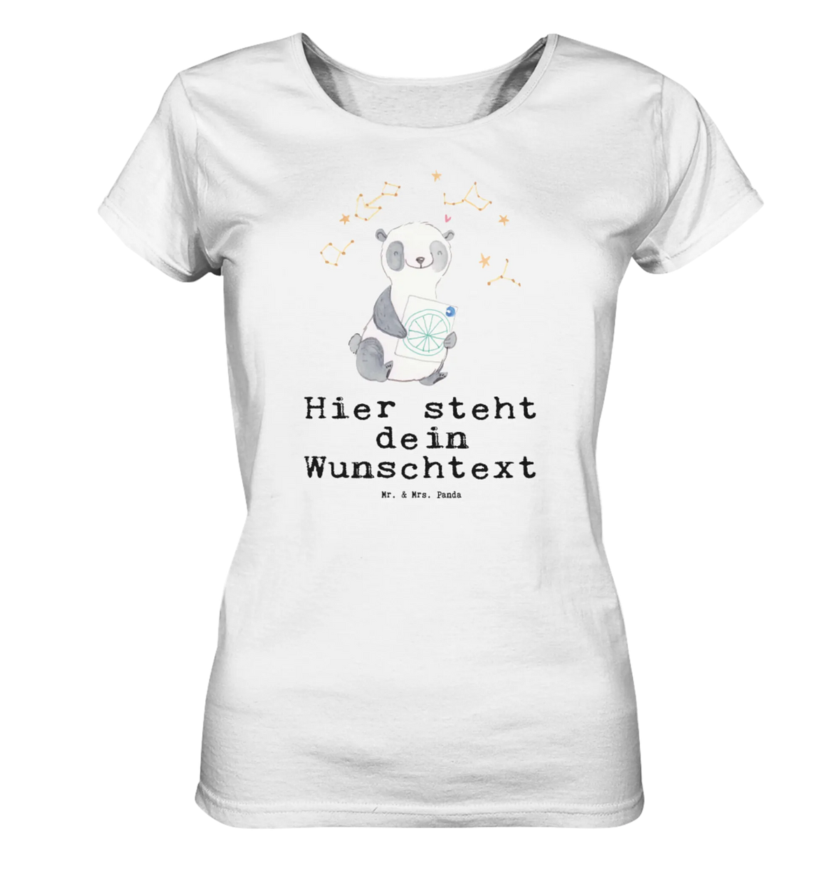 Personalisiertes Shirt Damen Panda Astrologie Henley Shirt Damen Mit Namen, Leinenshirt Damen Mit Wunschname, Shirt Mit Motiv Damen Mit Wunschname, Carmen-Shirt Damen Mit Namensdruck, Sportshirt Damen Mit Namensgravur, Midishirt Damen Mit Namen, Gepunktetes Shirt Damen Mit Wunschname, Poloshirt Damen Mit Namensgravur, Unifarbenes Shirt Damen Mit Wunschname, Spaghettiträger-Shirt Damen Mit Namen, Jerseyshirt Damen Mit Namen, Rundhals-Shirt Damen Mit Namen, Longshirt Damen Mit Namensgravur, Damen-Shirt Mit Namen, Shirt Mit Spruch Damen Mit Namensprint, Kurzarmshirt Damen Mit Namen, Off-Shoulder Shirt Damen Mit Wunschname, Denimshirt Damen Mit Wunschname, Damenshirt Mit Wunschnamen, Personalisierte Damen-Shirts, Figurnahes Shirt Damen Mit Namensdruck, Tunika Shirt Damen Mit Wunschname, Freizeitshirt Damen Mit Wunschname, T-Shirt Damen Mit Namensdruck, Wickelshirt Damen Mit Namen, Bedrucktes Shirt Damen Mit Namen, V-Neck Shirt Damen Mit Wunschname, Slim Fit Shirt Damen Mit Wunschname, Basic Shirt Damen Mit Namensdruck, Blumenprint Shirt Damen Mit Namen, Funktionsshirt Damen Mit Wunschname, Casual Shirt Damen Mit Namen, Baumwollshirt Damen Mit Namensdruck, Gestreiftes Shirt Damen Mit Namensdruck, Fitnessshirt Damen Mit Namen, Shirt Kleid Damen Mit Wunschname, Shirt Mit Print Damen Und Namen, Longsleeve Damen Mit Namensgravur, Langarmshirt Damen Mit Wunschname, Chiffonshirt Damen Mit Namensgravur, Tanktop Damen Mit Wunschname, Oversize Shirt Damen Mit Namen, Sportart, Gewinn, Geschenk, Schenken, Danke, Sportler, Hobby, Sport, Auszeichnung, Dankeschön, Astrologie, Sternbilder, Horoskop