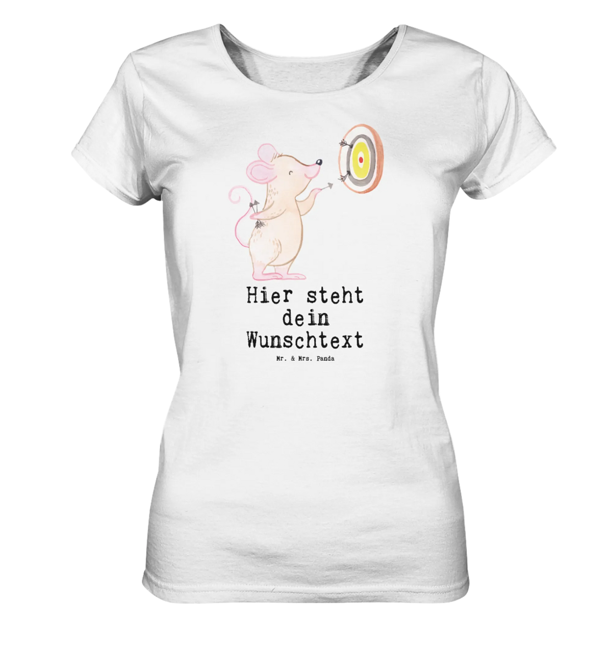 Personalisiertes Shirt Damen Maus Dart spielen Gepunktetes Shirt Damen Mit Wunschname, Rundhals-Shirt Damen Mit Namen, Damenshirt Mit Wunschnamen, Kurzarmshirt Damen Mit Namen, Fitnessshirt Damen Mit Namen, Longsleeve Damen Mit Namensgravur, Freizeitshirt Damen Mit Wunschname, Blumenprint Shirt Damen Mit Namen, Tunika Shirt Damen Mit Wunschname, Funktionsshirt Damen Mit Wunschname, Damen-Shirt Mit Namen, Baumwollshirt Damen Mit Namensdruck, Leinenshirt Damen Mit Wunschname, Shirt Mit Spruch Damen Mit Namensprint, Shirt Mit Motiv Damen Mit Wunschname, Midishirt Damen Mit Namen, Sportshirt Damen Mit Namensgravur, Oversize Shirt Damen Mit Namen, Basic Shirt Damen Mit Namensdruck, Unifarbenes Shirt Damen Mit Wunschname, V-Neck Shirt Damen Mit Wunschname, Off-Shoulder Shirt Damen Mit Wunschname, Jerseyshirt Damen Mit Namen, Poloshirt Damen Mit Namensgravur, Wickelshirt Damen Mit Namen, Shirt Mit Print Damen Und Namen, Gestreiftes Shirt Damen Mit Namensdruck, Langarmshirt Damen Mit Wunschname, Shirt Kleid Damen Mit Wunschname, Denimshirt Damen Mit Wunschname, Carmen-Shirt Damen Mit Namensdruck, Personalisierte Damen-Shirts, T-Shirt Damen Mit Namensdruck, Casual Shirt Damen Mit Namen, Bedrucktes Shirt Damen Mit Namen, Tanktop Damen Mit Wunschname, Longshirt Damen Mit Namensgravur, Figurnahes Shirt Damen Mit Namensdruck, Henley Shirt Damen Mit Namen, Spaghettiträger-Shirt Damen Mit Namen, Chiffonshirt Damen Mit Namensgravur, Slim Fit Shirt Damen Mit Wunschname, Sportart, Gewinn, Geschenk, Schenken, Danke, Sportler, Hobby, Sport, Auszeichnung, Dankeschön, Dart Turnier, Darten, Darts, Dart spielen