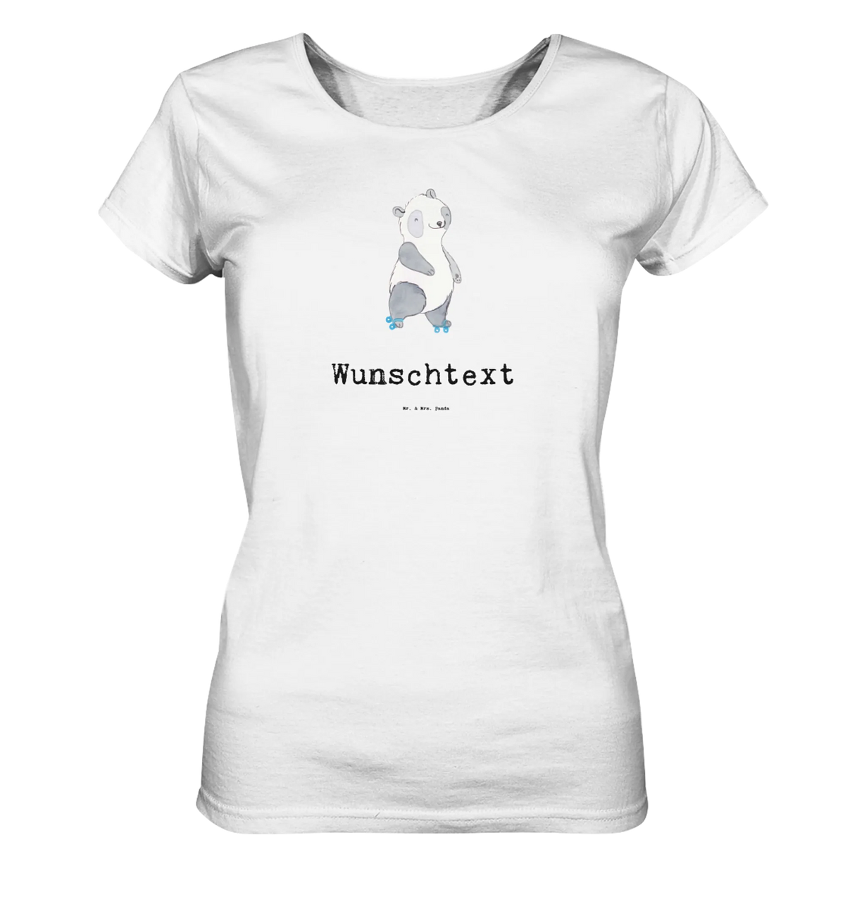Personalisiertes Shirt Damen Panda Inliner fahren Jerseyshirt Damen Mit Namen, Damenshirt Mit Wunschnamen, Rundhals-Shirt Damen Mit Namen, Bedrucktes Shirt Damen Mit Namen, Shirt Mit Spruch Damen Mit Namensprint, Carmen-Shirt Damen Mit Namensdruck, Midishirt Damen Mit Namen, Oversize Shirt Damen Mit Namen, Sportshirt Damen Mit Namensgravur, Spaghettiträger-Shirt Damen Mit Namen, Shirt Kleid Damen Mit Wunschname, Basic Shirt Damen Mit Namensdruck, Henley Shirt Damen Mit Namen, Langarmshirt Damen Mit Wunschname, Tunika Shirt Damen Mit Wunschname, Chiffonshirt Damen Mit Namensgravur, Longsleeve Damen Mit Namensgravur, T-Shirt Damen Mit Namensdruck, Tanktop Damen Mit Wunschname, Off-Shoulder Shirt Damen Mit Wunschname, Unifarbenes Shirt Damen Mit Wunschname, Figurnahes Shirt Damen Mit Namensdruck, Fitnessshirt Damen Mit Namen, Gestreiftes Shirt Damen Mit Namensdruck, Freizeitshirt Damen Mit Wunschname, Poloshirt Damen Mit Namensgravur, Gepunktetes Shirt Damen Mit Wunschname, Kurzarmshirt Damen Mit Namen, Shirt Mit Motiv Damen Mit Wunschname, Denimshirt Damen Mit Wunschname, Casual Shirt Damen Mit Namen, Shirt Mit Print Damen Und Namen, Baumwollshirt Damen Mit Namensdruck, Funktionsshirt Damen Mit Wunschname, Slim Fit Shirt Damen Mit Wunschname, Damen-Shirt Mit Namen, V-Neck Shirt Damen Mit Wunschname, Leinenshirt Damen Mit Wunschname, Personalisierte Damen-Shirts, Wickelshirt Damen Mit Namen, Longshirt Damen Mit Namensgravur, Blumenprint Shirt Damen Mit Namen, Sportart, Gewinn, Geschenk, Schenken, Danke, Sportler, Hobby, Sport, Auszeichnung, Dankeschön, Inlinern, Inliner fahren, Rollschuh fahren