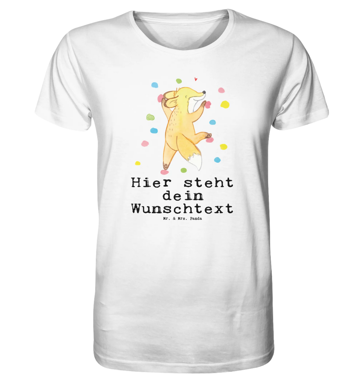 Personalisiertes Shirt Herren Fuchs Bouldern Shirt, T-Shirt mit Spruch, Tshirt, T-Shirt, Hobby, Auszeichnung, Sportart, Gewinn, Danke, Dankeschön, Sportler, Sport, Schenken, Geschenk, Klettern, Kletterhalle, Boulderhalle, Bouldern