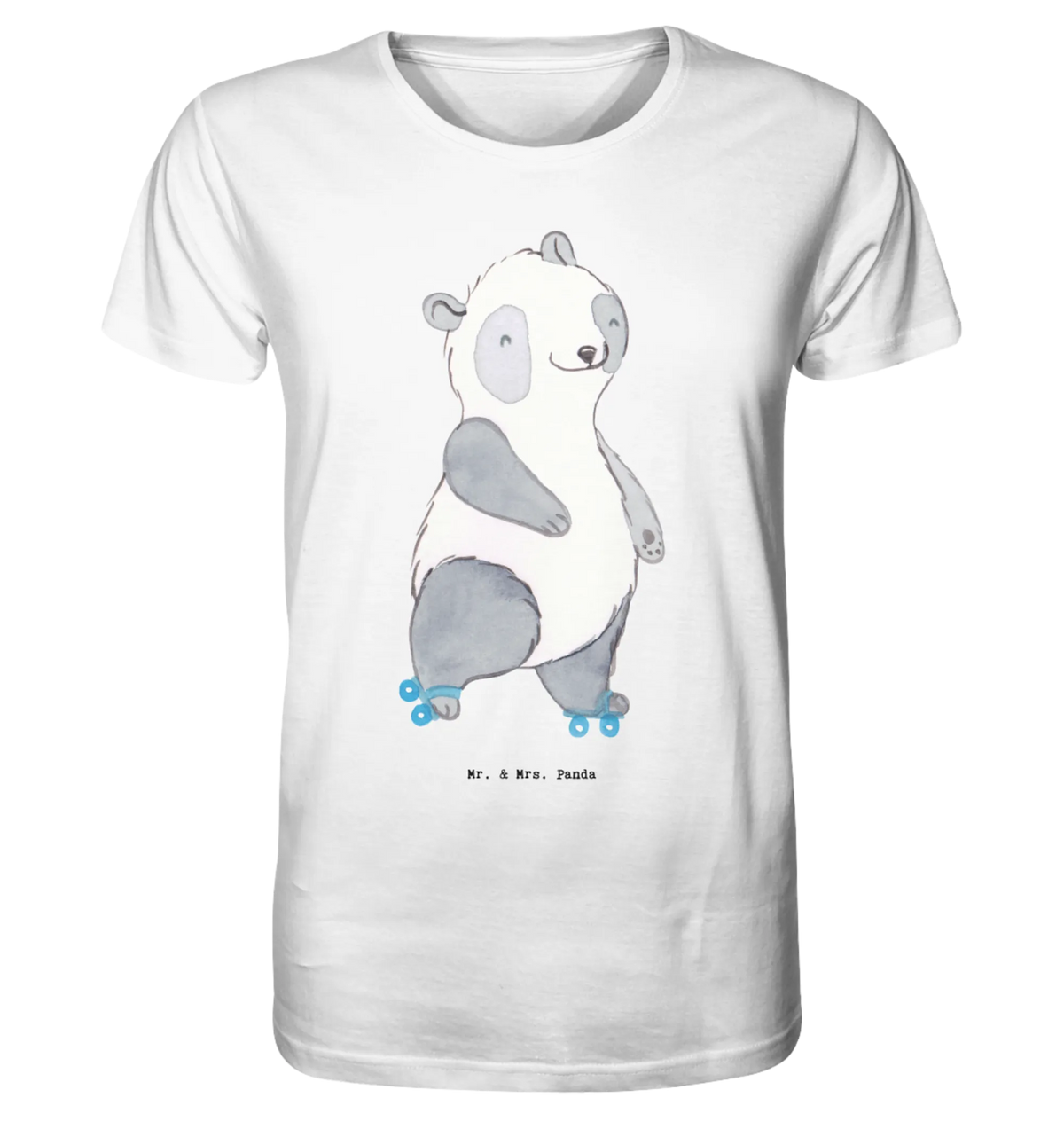 Shirt Herren Panda Inliner fahren Printshirt, Bio-T-Shirt, Kurzarm-T-Shirt, Bio-Shirt, Motiv-T-Shirt, Oberteil, Basic-Shirt, Rundhals-T-Shirt, T-Shirt mit Spruch, Baumwoll-T-Shirt, Shirt Herren, Baumwoll T-Shirt, herren shirt, T-Shirt, Casual Shirt, Männer-T-Shirt, Jersey-Shirt, männer shirt, Tshirt, T-Shirt Herren, Tee Shirt, Bio Baumwolle Shirt, Fun Shirt, Herrenshirt, Print-T-Shirt, Organic T-Shirt, Shirt, Sommershirt, Herren-T-Shirt, T-Shirt Baumwolle, Sportart, Gewinn, Geschenk, Schenken, Danke, Sportler, Hobby, Sport, Auszeichnung, Dankeschön, Rollschuh fahren, Inliner fahren, Inlinern