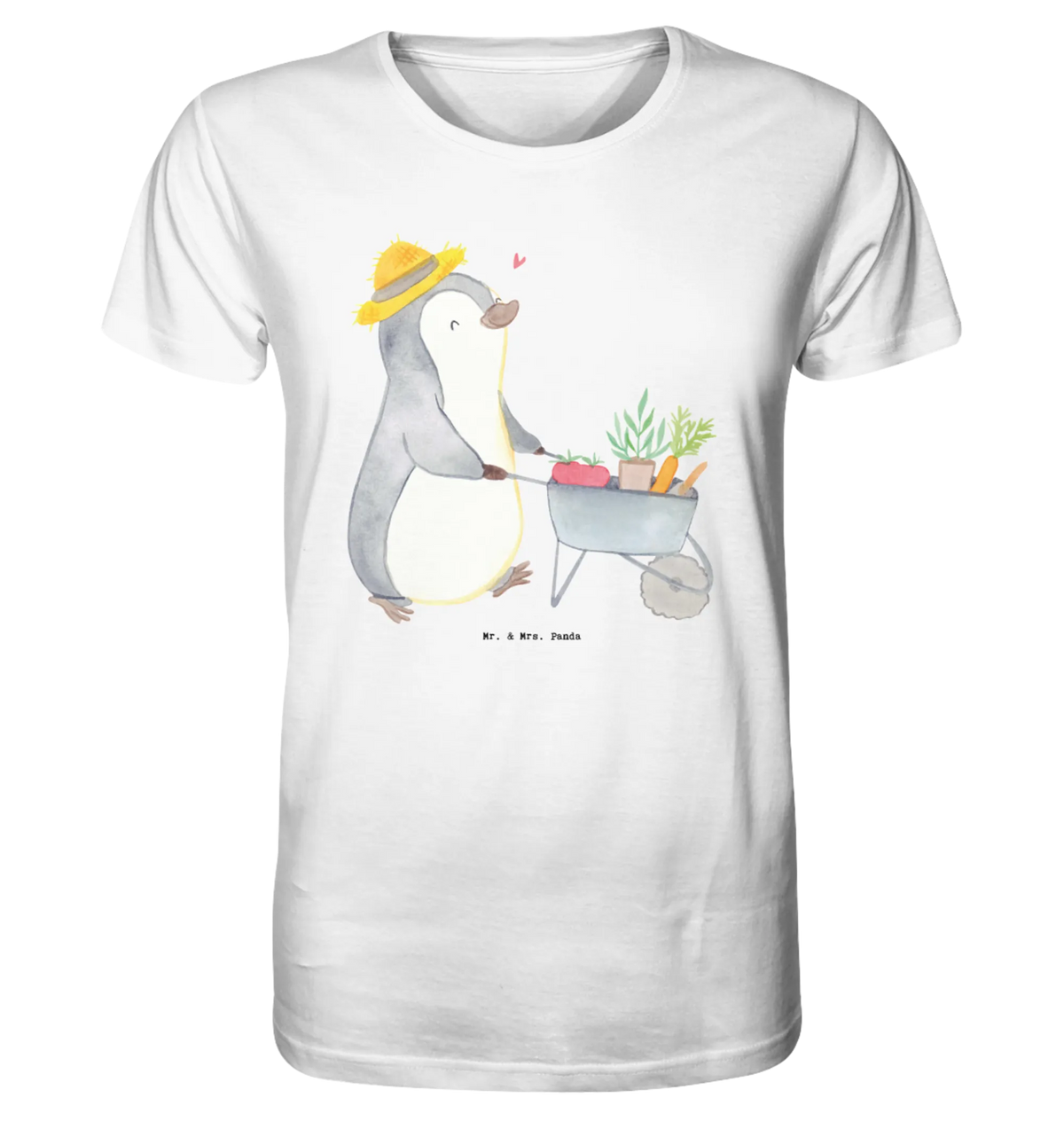 Shirt Herren Pinguin Gartenarbeit Bio-T-Shirt, herren shirt, Casual Shirt, Jersey-Shirt, Print-T-Shirt, Herren-T-Shirt, Männer-T-Shirt, Herrenshirt, Printshirt, Baumwoll T-Shirt, Sommershirt, Shirt Herren, T-Shirt mit Spruch, Fun Shirt, Organic T-Shirt, T-Shirt, Baumwoll-T-Shirt, T-Shirt Baumwolle, Tee Shirt, Rundhals-T-Shirt, Kurzarm-T-Shirt, Motiv-T-Shirt, Basic-Shirt, Tshirt, Bio-Shirt, Shirt, Oberteil, T-Shirt Herren, männer shirt, Bio Baumwolle Shirt, Sportart, Gewinn, Geschenk, Schenken, Danke, Sportler, Hobby, Sport, Auszeichnung, Dankeschön, Urban Gardening, Gartenarbeit, Gärtnern, Gartenpflege
