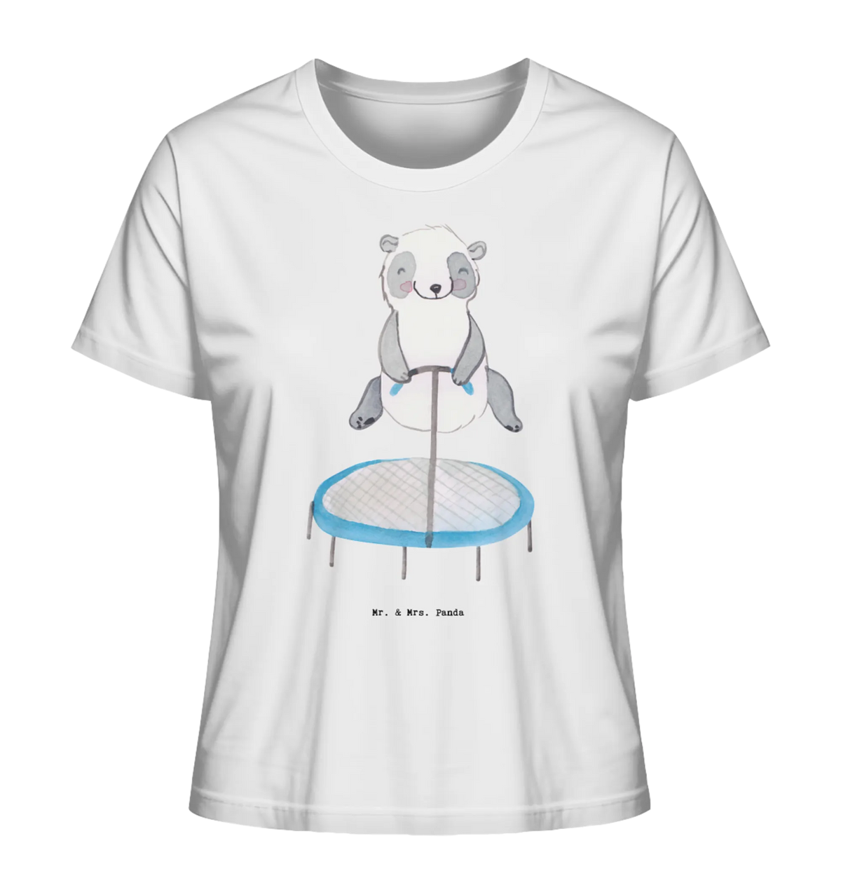 Shirt Damen Panda Trampolin springen Damen Sommershirt, Sommershirt, Jerseyshirt Damen, Shirt Mit Motiv Damen, Baumwollshirt Damen, Bio T-Shirt Damen, Rundhals T-Shirt Damen, Rundhals-Shirt Damen, Kurzarmshirt Damen, Damen Oberteil, Motiv Shirt Damen, Shirt Mit Spruch Damen, Oberteil Damen, Frühlingsshirt, Damenshirt, Jersey Shirt Damen, damen shirt, Damen Kurzarmshirt, Freizeitshirt Damen, Sommershirt Damen, Damen Basic T-Shirt, Damen T-Shirt Kurzarm, T-Shirt Damen, Bedrucktes Shirt Damen, Casual Shirt Damen, Slim Fit Shirt Damen, Shirt Mit Print Damen, Frauen T-Shirt, Shirt Damen, Baumwoll T-Shirt Damen, Basic T-Shirt Damen, baumwollshirt, Basic Shirt Damen, Damen T-Shirt, Figurnahes Shirt Damen, T-Shirt für Frauen, Sportart, Gewinn, Geschenk, Schenken, Danke, Sportler, Hobby, Sport, Auszeichnung, Dankeschön, Trampolin Springen, Fitnessstudio, Trampolin Turnen
