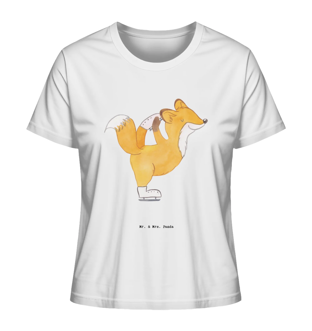 Shirt Damen Fuchs Eiskunstläufer Shirt Mit Spruch Damen, Jerseyshirt Damen, Jersey Shirt Damen, Casual Shirt Damen, Sommershirt, Damen Basic T-Shirt, Basic Shirt Damen, Rundhals T-Shirt Damen, Slim Fit Shirt Damen, Frühlingsshirt, Damen Kurzarmshirt, Figurnahes Shirt Damen, Baumwoll T-Shirt Damen, Shirt Damen, Basic T-Shirt Damen, Rundhals-Shirt Damen, Bio T-Shirt Damen, Damen T-Shirt Kurzarm, Damen T-Shirt, T-Shirt Damen, Shirt Mit Print Damen, Baumwollshirt Damen, Damen Sommershirt, damen shirt, Motiv Shirt Damen, Damenshirt, Shirt Mit Motiv Damen, T-Shirt für Frauen, baumwollshirt, Bedrucktes Shirt Damen, Freizeitshirt Damen, Frauen T-Shirt, Kurzarmshirt Damen, Damen Oberteil, Sommershirt Damen, Oberteil Damen, Sportart, Gewinn, Geschenk, Schenken, Danke, Sportler, Hobby, Sport, Auszeichnung, Dankeschön, Eiskunstläuferin, Eiskunst, Eiskunstläufer