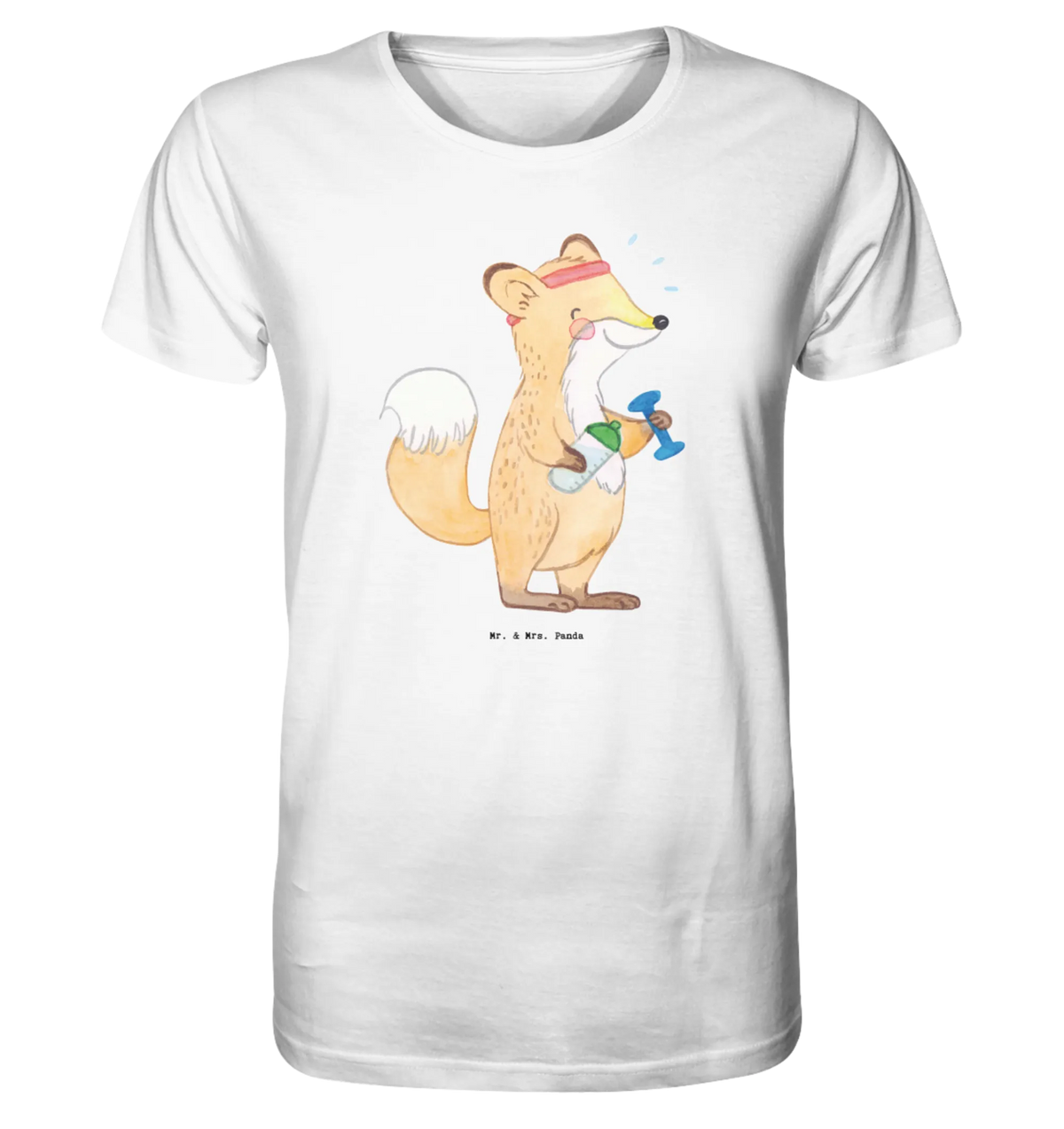 Shirt Herren Fuchs Fitness Printshirt, Oberteil, Herrenshirt, T-Shirt, Tee Shirt, Print-T-Shirt, Männer-T-Shirt, Shirt, Bio Baumwolle Shirt, Bio-Shirt, Bio-T-Shirt, herren shirt, Casual Shirt, Herren-T-Shirt, Baumwoll T-Shirt, Kurzarm-T-Shirt, Basic-Shirt, Jersey-Shirt, Sommershirt, T-Shirt Herren, Motiv-T-Shirt, Organic T-Shirt, T-Shirt mit Spruch, männer shirt, Tshirt, Baumwoll-T-Shirt, Fun Shirt, Shirt Herren, Rundhals-T-Shirt, T-Shirt Baumwolle, Sportart, Gewinn, Geschenk, Schenken, Danke, Sportler, Hobby, Sport, Auszeichnung, Dankeschön, Sport Treiben, Fitnessstudio, Kraftsport, Fitness, Sportclub
