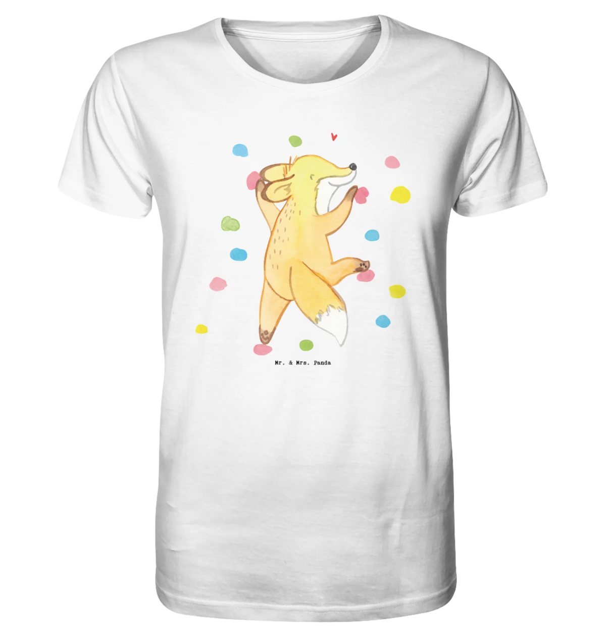 Shirt Herren Fuchs Bouldern Baumwoll-T-Shirt, Bio-T-Shirt, Print-T-Shirt, herren shirt, Shirt, Motiv-T-Shirt, Bio-Shirt, T-Shirt Baumwolle, Fun Shirt, Oberteil, Printshirt, T-Shirt, Bio Baumwolle Shirt, Casual Shirt, Tshirt, Basic-Shirt, Rundhals-T-Shirt, Kurzarm-T-Shirt, Herrenshirt, Herren-T-Shirt, T-Shirt mit Spruch, Sommershirt, T-Shirt Herren, Shirt Herren, männer shirt, Tee Shirt, Baumwoll T-Shirt, Jersey-Shirt, Männer-T-Shirt, Organic T-Shirt, Sportart, Gewinn, Geschenk, Schenken, Danke, Sportler, Hobby, Sport, Auszeichnung, Dankeschön, Boulderhalle, Klettern, Bouldern, Kletterhalle