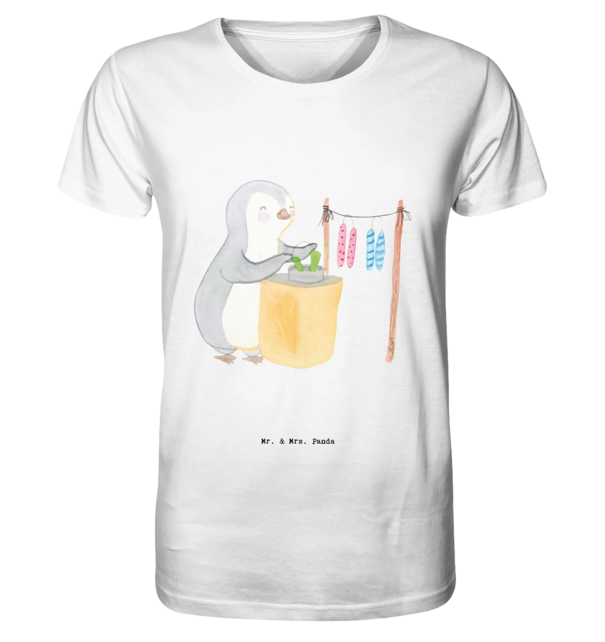 Shirt Herren Pinguin Kerzenziehen Organic T-Shirt, Baumwoll T-Shirt, T-Shirt, T-Shirt mit Spruch, Shirt, Fun Shirt, Kurzarm-T-Shirt, Shirt Herren, Print-T-Shirt, Rundhals-T-Shirt, Männer-T-Shirt, Oberteil, Bio-Shirt, Sommershirt, Jersey-Shirt, herren shirt, Baumwoll-T-Shirt, T-Shirt Herren, Casual Shirt, Motiv-T-Shirt, männer shirt, Herrenshirt, Bio Baumwolle Shirt, Basic-Shirt, Printshirt, Bio-T-Shirt, T-Shirt Baumwolle, Herren-T-Shirt, Tee Shirt, Tshirt, Sportart, Gewinn, Geschenk, Schenken, Danke, Sportler, Hobby, Sport, Auszeichnung, Dankeschön, Deko Basteln, Kerzen Ziehen. DIY, Kerzenziehen
