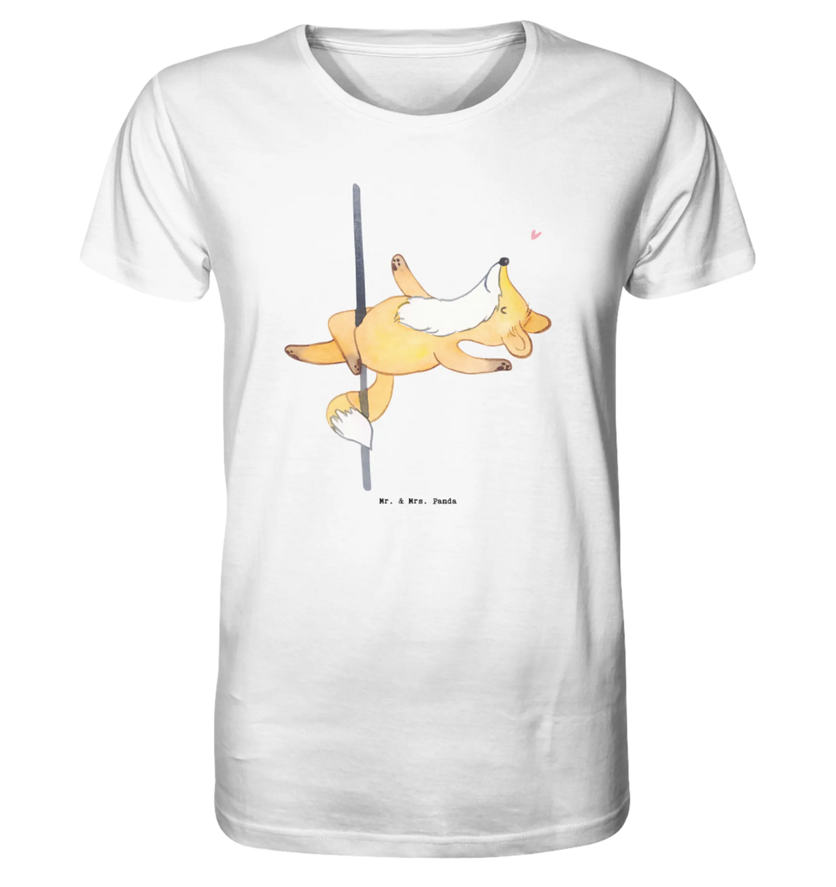 Shirt Herren Fuchs Poledance Printshirt, Basic-Shirt, T-Shirt, herren shirt, T-Shirt Herren, Shirt, Bio-Shirt, Rundhals-T-Shirt, Herrenshirt, Print-T-Shirt, Bio Baumwolle Shirt, Baumwoll-T-Shirt, Kurzarm-T-Shirt, Fun Shirt, Oberteil, Herren-T-Shirt, Shirt Herren, Bio-T-Shirt, Tshirt, Tee Shirt, Casual Shirt, Organic T-Shirt, Sommershirt, Jersey-Shirt, Männer-T-Shirt, Baumwoll T-Shirt, männer shirt, T-Shirt mit Spruch, T-Shirt Baumwolle, Motiv-T-Shirt, Sportart, Gewinn, Geschenk, Schenken, Danke, Sportler, Hobby, Sport, Auszeichnung, Dankeschön, Pole Dance, Tanzen, Tanz