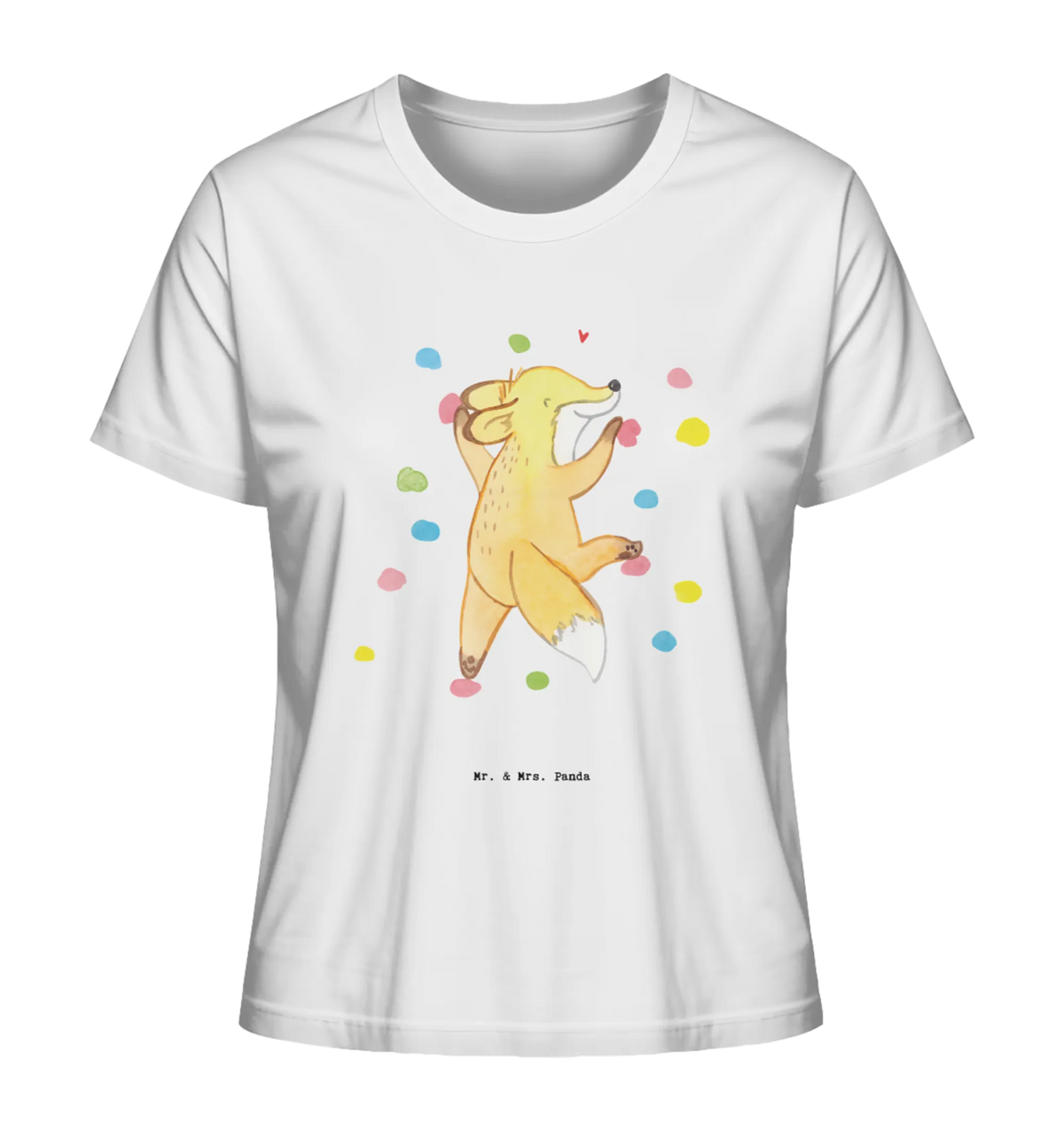 Shirt Damen Fuchs Bouldern T-Shirt Damen, Baumwoll T-Shirt Damen, Bio T-Shirt Damen, Damen Oberteil, Slim Fit Shirt Damen, Oberteil Damen, Baumwollshirt Damen, Damen T-Shirt, Frühlingsshirt, Damen T-Shirt Kurzarm, Shirt Mit Print Damen, Damen Kurzarmshirt, Damenshirt, Rundhals T-Shirt Damen, Shirt Mit Spruch Damen, Rundhals-Shirt Damen, Kurzarmshirt Damen, Figurnahes Shirt Damen, Casual Shirt Damen, Damen Basic T-Shirt, Frauen T-Shirt, Shirt Mit Motiv Damen, Sommershirt Damen, Sommershirt, Jersey Shirt Damen, Damen Sommershirt, Basic Shirt Damen, Basic T-Shirt Damen, baumwollshirt, Bedrucktes Shirt Damen, Motiv Shirt Damen, T-Shirt für Frauen, Jerseyshirt Damen, damen shirt, Freizeitshirt Damen, Shirt Damen, Sportart, Gewinn, Geschenk, Schenken, Danke, Sportler, Hobby, Sport, Auszeichnung, Dankeschön, Kletterhalle, Bouldern, Boulderhalle, Klettern