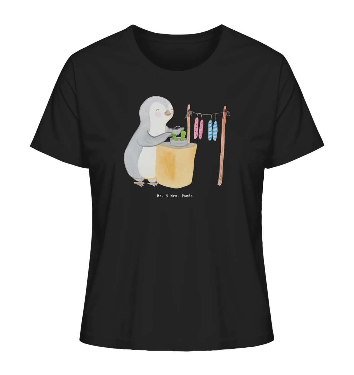 Shirt Damen Pinguin Kerzenziehen Shirt Damen, Slim Fit Shirt Damen, Basic Shirt Damen, Casual Shirt Damen, Shirt Mit Spruch Damen, Damen T-Shirt Kurzarm, Baumwollshirt Damen, damen shirt, Baumwoll T-Shirt Damen, Shirt Mit Print Damen, Bedrucktes Shirt Damen, Jersey Shirt Damen, Damen T-Shirt, Damen Sommershirt, Freizeitshirt Damen, T-Shirt für Frauen, Motiv Shirt Damen, Rundhals-Shirt Damen, Bio T-Shirt Damen, Figurnahes Shirt Damen, Rundhals T-Shirt Damen, Damen Oberteil, Sommershirt Damen, Sommershirt, Jerseyshirt Damen, Damen Basic T-Shirt, Shirt Mit Motiv Damen, Frühlingsshirt, Frauen T-Shirt, Damenshirt, Oberteil Damen, Damen Kurzarmshirt, T-Shirt Damen, baumwollshirt, Kurzarmshirt Damen, Basic T-Shirt Damen, Sportart, Gewinn, Geschenk, Schenken, Danke, Sportler, Hobby, Sport, Auszeichnung, Dankeschön, Deko Basteln, Kerzenziehen, Kerzen Ziehen. DIY