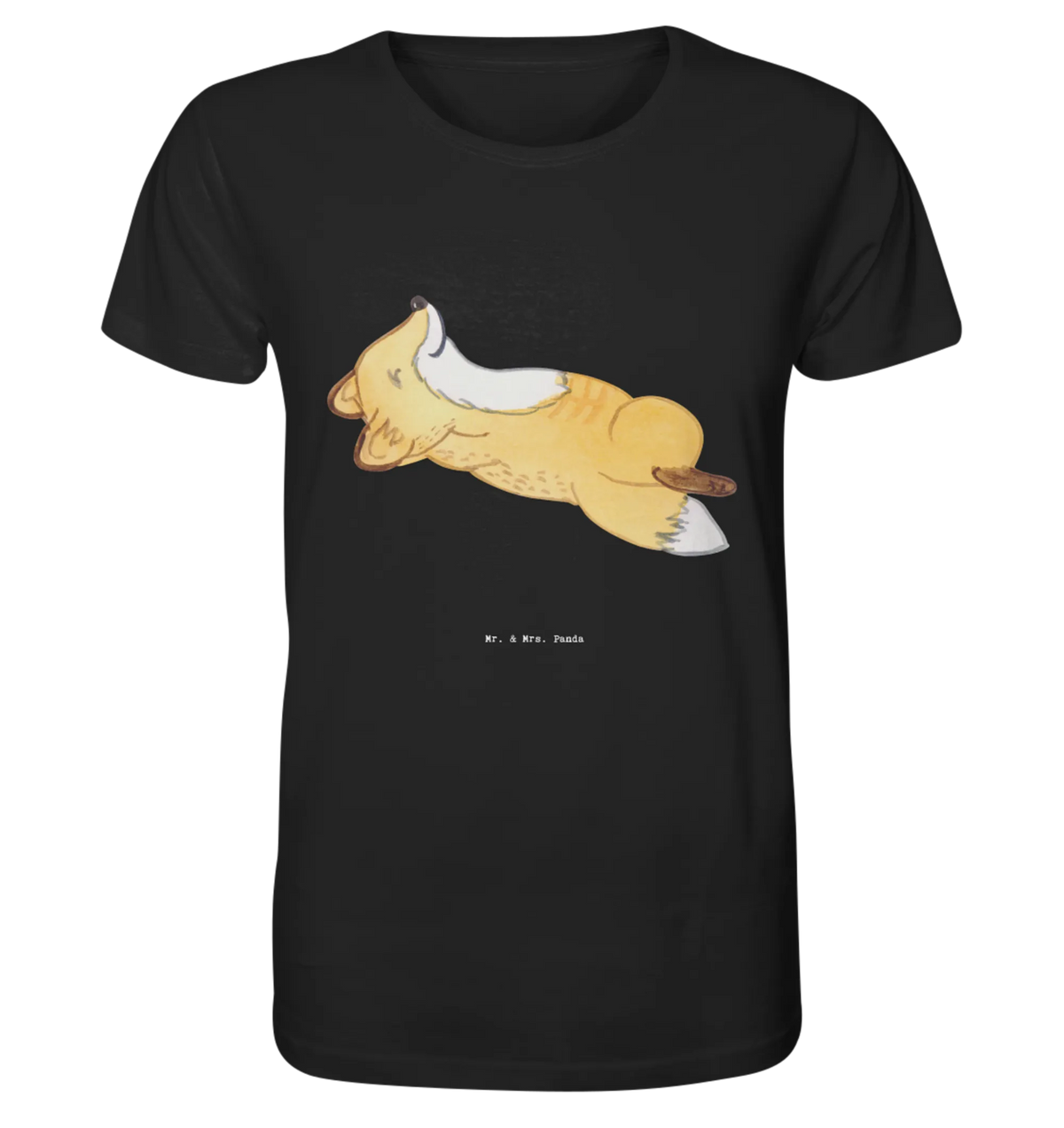 Shirt Herren Fuchs Crunches herren shirt, Bio Baumwolle Shirt, Printshirt, T-Shirt mit Spruch, Bio-T-Shirt, Organic T-Shirt, Basic-Shirt, Shirt Herren, Tshirt, Casual Shirt, Herrenshirt, Fun Shirt, T-Shirt Herren, Männer-T-Shirt, Kurzarm-T-Shirt, Tee Shirt, Baumwoll-T-Shirt, Herren-T-Shirt, T-Shirt, Oberteil, Bio-Shirt, Print-T-Shirt, männer shirt, Sommershirt, Shirt, Rundhals-T-Shirt, T-Shirt Baumwolle, Baumwoll T-Shirt, Jersey-Shirt, Motiv-T-Shirt, Sportart, Gewinn, Geschenk, Schenken, Danke, Sportler, Hobby, Sport, Auszeichnung, Dankeschön, Fitness, Crunches, Fitnessstudio, Bauchpressen