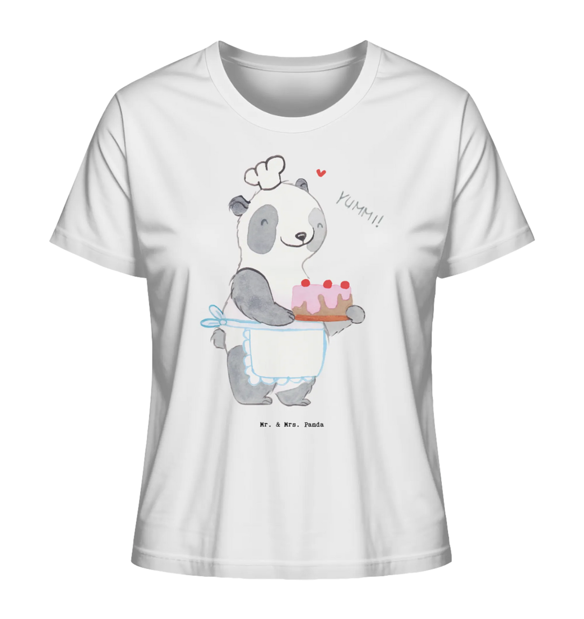 Shirt Damen Bär Kochen Slim Fit Shirt Damen, Rundhals-Shirt Damen, Rundhals T-Shirt Damen, Jersey Shirt Damen, T-Shirt Damen, Bedrucktes Shirt Damen, Frauen T-Shirt, Figurnahes Shirt Damen, Damen Sommershirt, damen shirt, Damen Oberteil, Baumwollshirt Damen, Bio T-Shirt Damen, Damen Basic T-Shirt, Shirt Mit Motiv Damen, T-Shirt für Frauen, Damen T-Shirt, Shirt Mit Spruch Damen, Frühlingsshirt, Casual Shirt Damen, Jerseyshirt Damen, Sommershirt Damen, Baumwoll T-Shirt Damen, Shirt Mit Print Damen, Damen Kurzarmshirt, Motiv Shirt Damen, baumwollshirt, Freizeitshirt Damen, Basic T-Shirt Damen, Sommershirt, Shirt Damen, Oberteil Damen, Basic Shirt Damen, Damen T-Shirt Kurzarm, Damenshirt, Kurzarmshirt Damen, Sportart, Gewinn, Geschenk, Schenken, Danke, Sportler, Hobby, Sport, Auszeichnung, Dankeschön, Hobbykoch, Hobbyköchin, Kochen