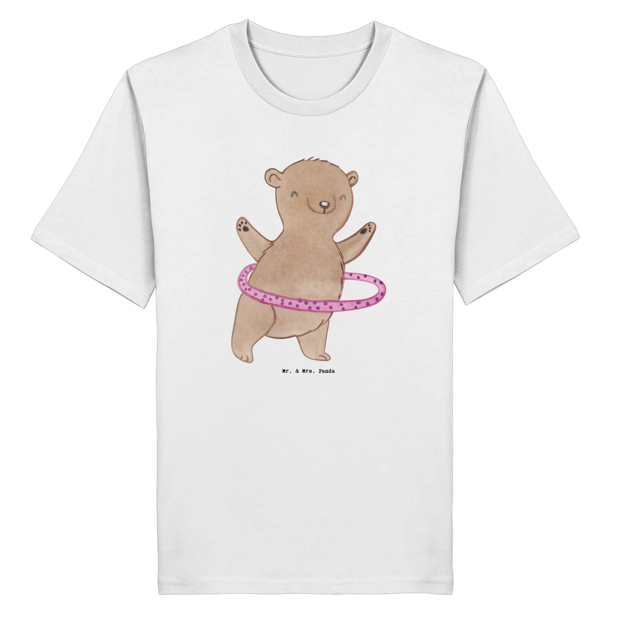 Shirt Herren Bär Hula Hoop männer shirt, T-Shirt Baumwolle, Print-T-Shirt, Bio-T-Shirt, Herren-T-Shirt, Herrenshirt, Casual Shirt, Motiv-T-Shirt, herren shirt, Organic T-Shirt, Jersey-Shirt, Rundhals-T-Shirt, Kurzarm-T-Shirt, Baumwoll T-Shirt, Basic-Shirt, Tee Shirt, Männer-T-Shirt, T-Shirt Herren, Tshirt, T-Shirt, Shirt, Printshirt, Bio Baumwolle Shirt, Sommershirt, Shirt Herren, Oberteil, Baumwoll-T-Shirt, Bio-Shirt, Fun Shirt, T-Shirt mit Spruch, Sportart, Gewinn, Geschenk, Schenken, Danke, Sportler, Hobby, Sport, Auszeichnung, Dankeschön, Training, Hula Hoop, Fitness