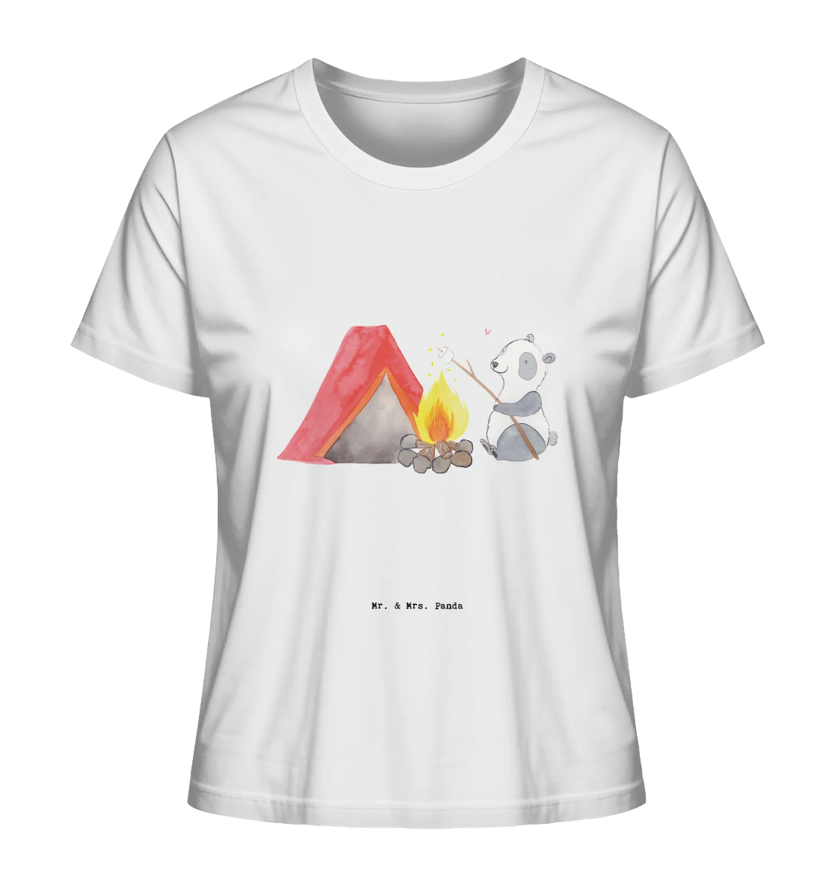 Shirt Damen Panda Campen Damen Basic T-Shirt, Frauen T-Shirt, T-Shirt Damen, Damenshirt, Freizeitshirt Damen, baumwollshirt, Jerseyshirt Damen, Kurzarmshirt Damen, Rundhals T-Shirt Damen, Rundhals-Shirt Damen, Damen Sommershirt, Shirt Mit Motiv Damen, Oberteil Damen, Casual Shirt Damen, T-Shirt für Frauen, Damen Kurzarmshirt, Bedrucktes Shirt Damen, Shirt Damen, Baumwoll T-Shirt Damen, damen shirt, Frühlingsshirt, Shirt Mit Print Damen, Motiv Shirt Damen, Baumwollshirt Damen, Damen T-Shirt Kurzarm, Damen T-Shirt, Shirt Mit Spruch Damen, Slim Fit Shirt Damen, Bio T-Shirt Damen, Sommershirt Damen, Damen Oberteil, Jersey Shirt Damen, Figurnahes Shirt Damen, Basic Shirt Damen, Sommershirt, Basic T-Shirt Damen, Sportart, Gewinn, Geschenk, Schenken, Danke, Sportler, Hobby, Sport, Auszeichnung, Dankeschön, Campen, Campingplatz, Camping, Campen gehen, Zelten